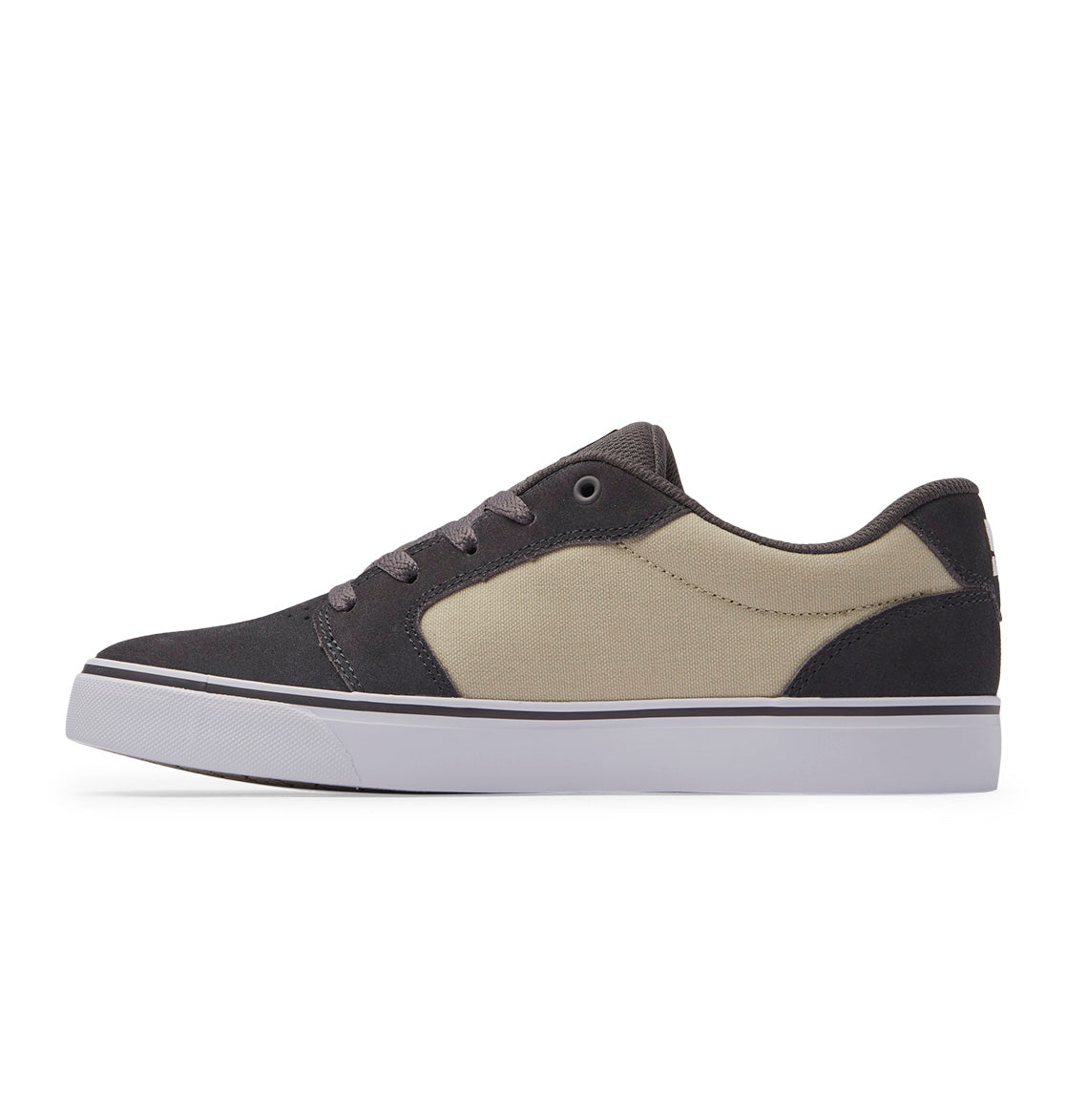Men's Anvil Shoes