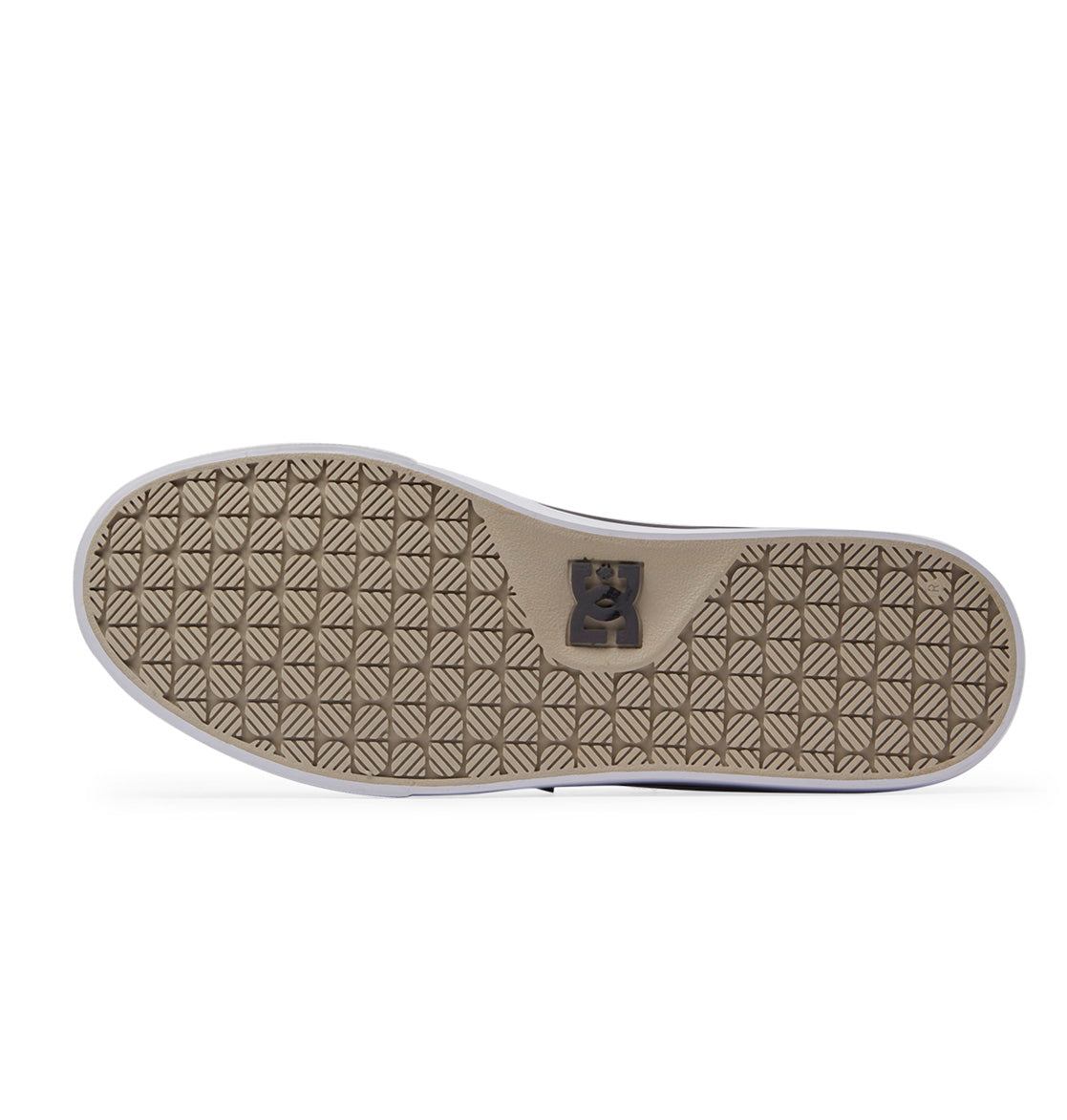 Men's Anvil Shoes