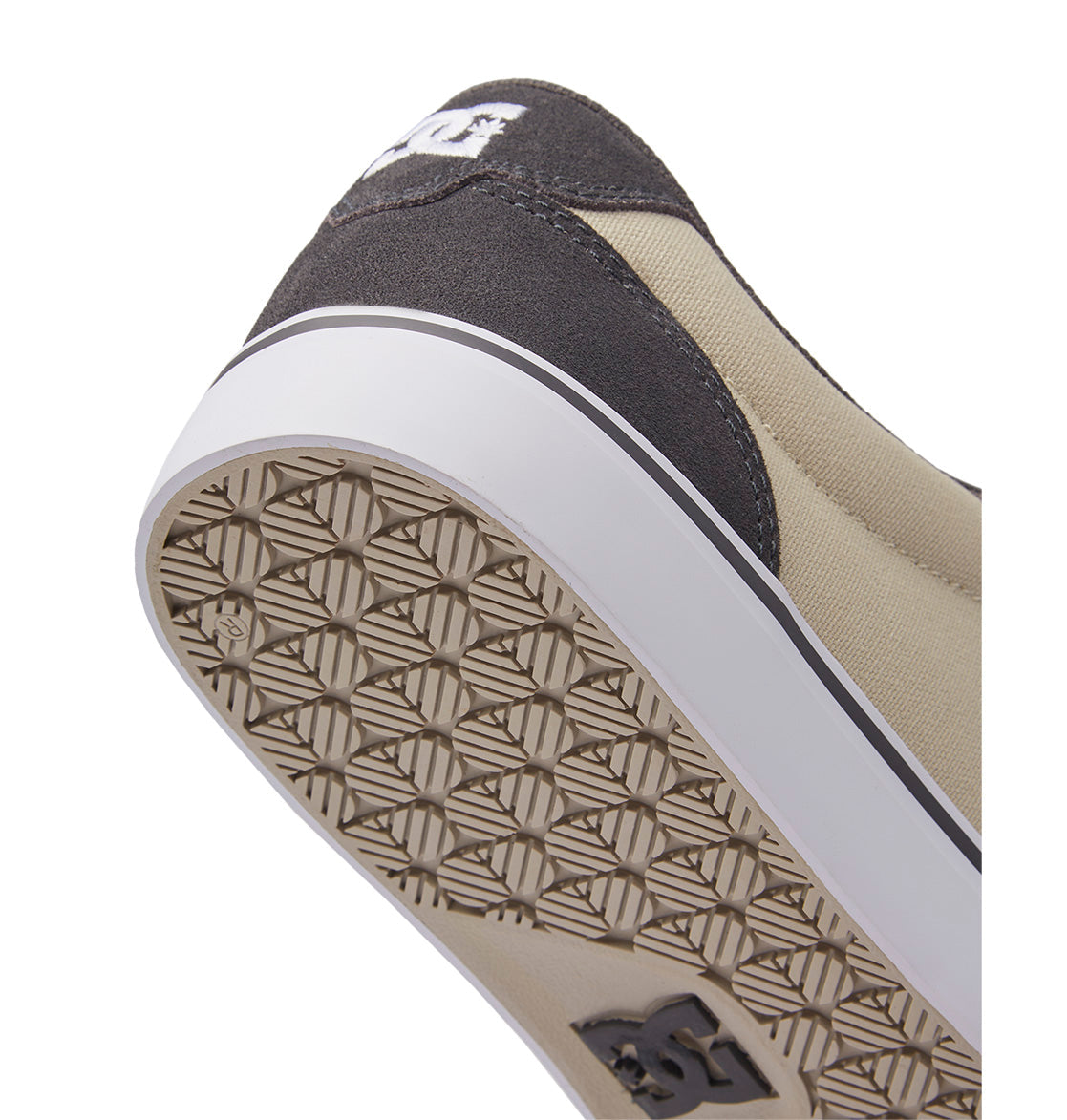 Men's Anvil Shoes