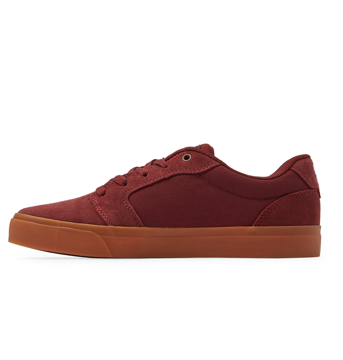 Men's Anvil Shoes