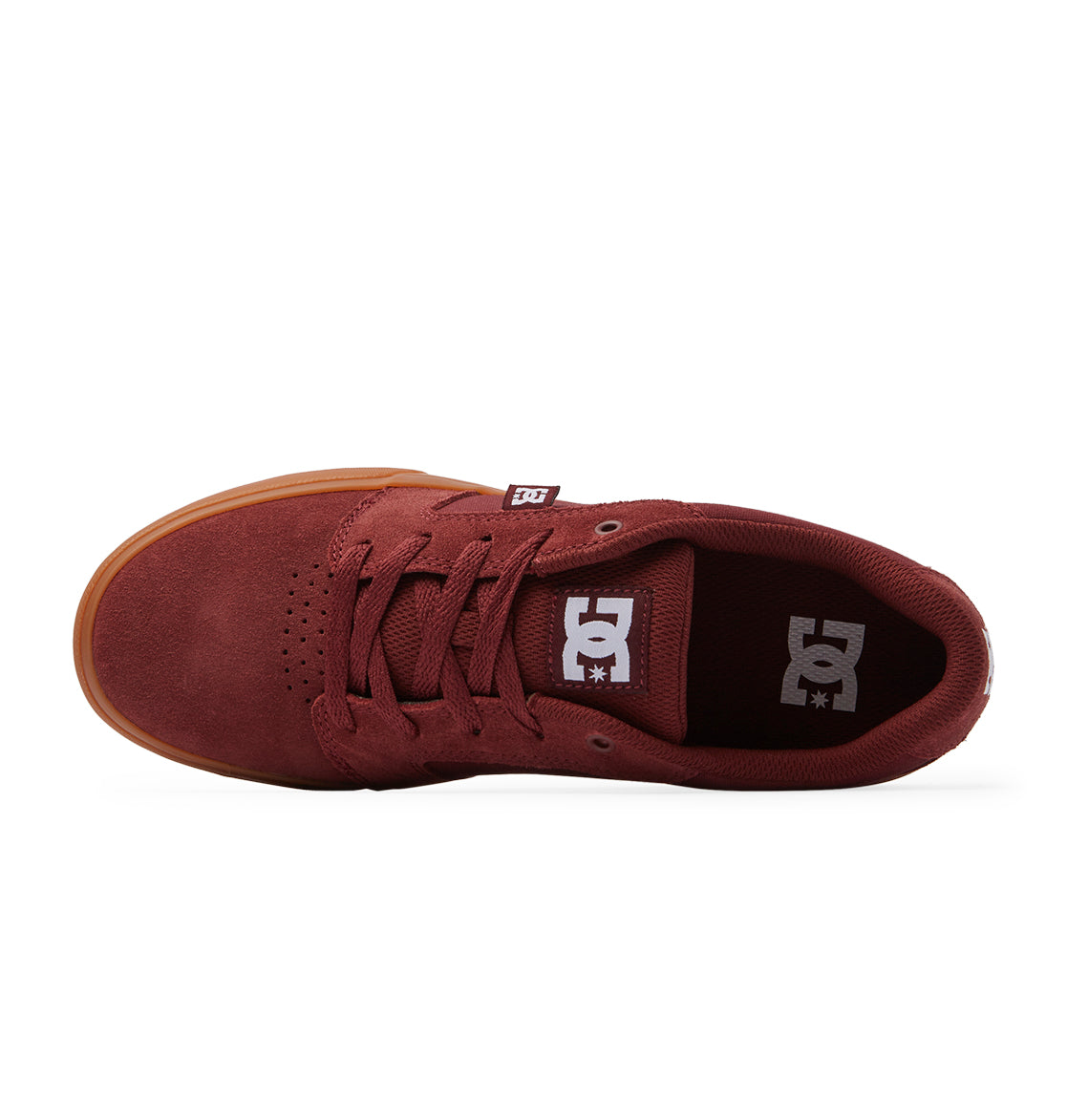 Men's Anvil Shoes
