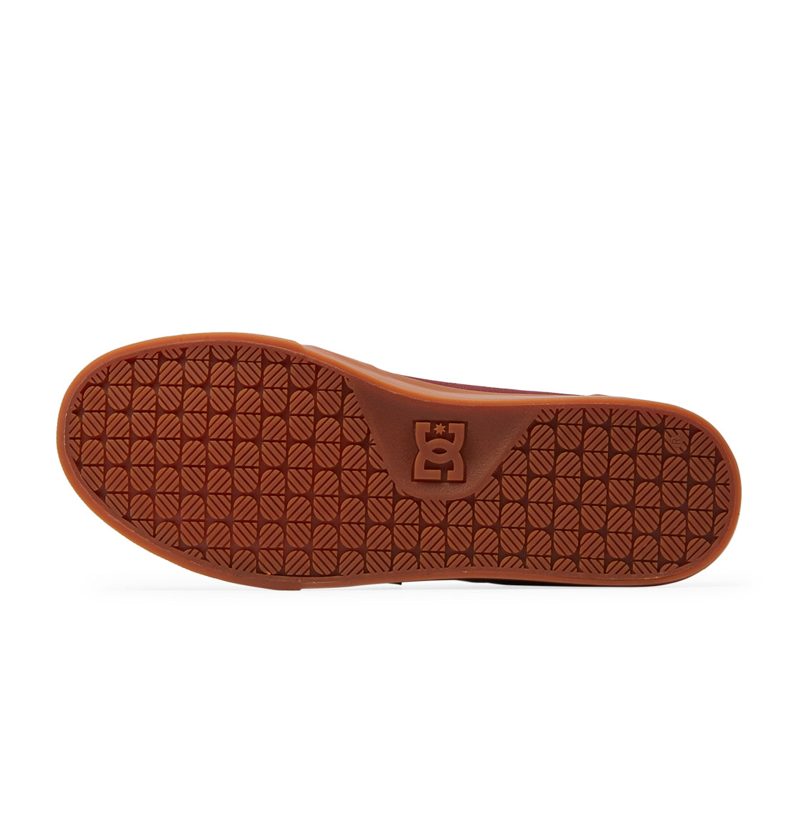 Men's Anvil Shoes