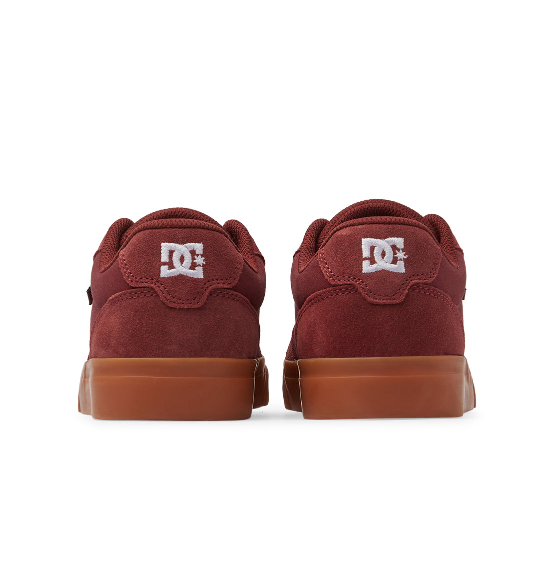Men's Anvil Shoes