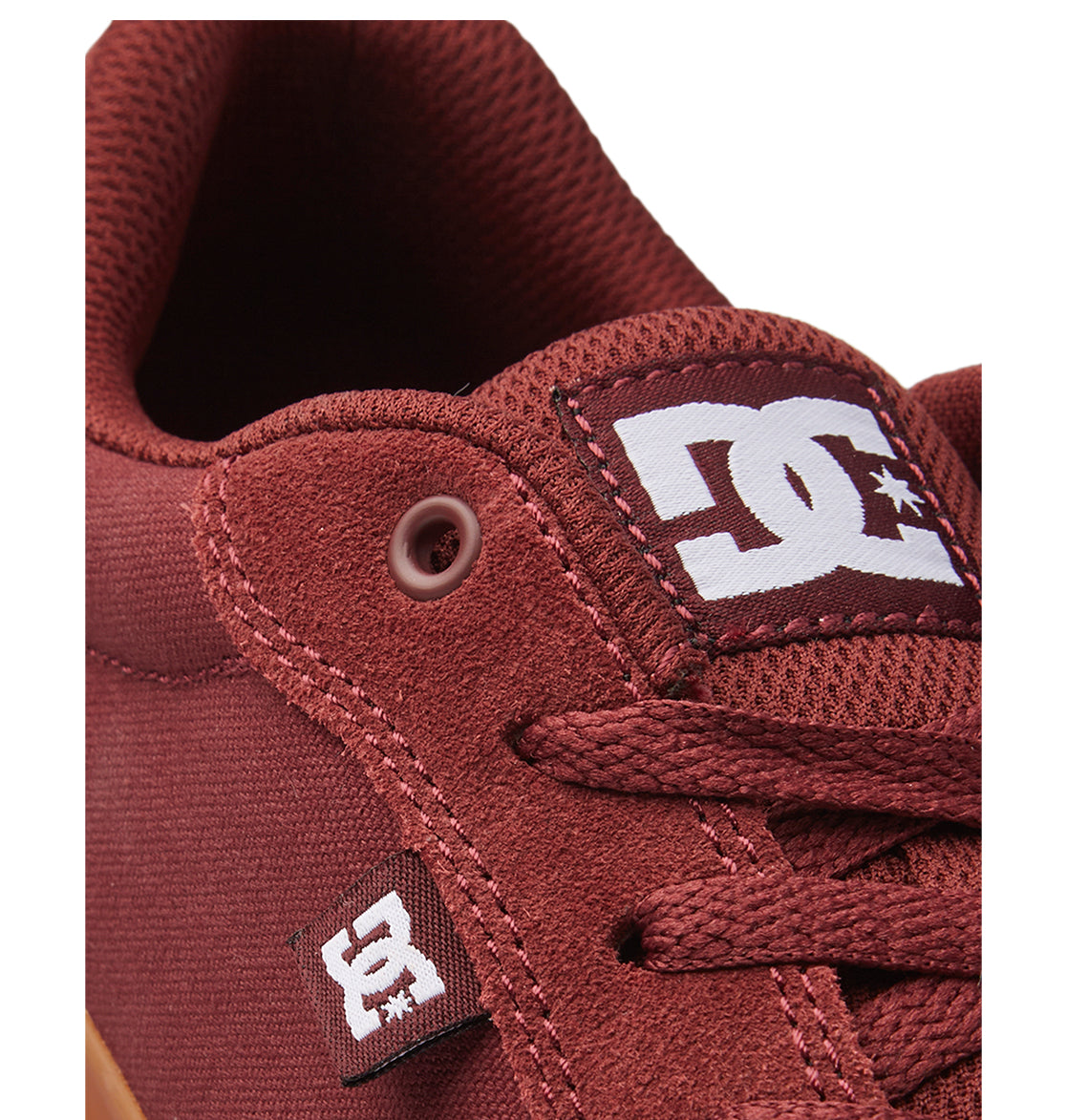 Men's Anvil Shoes