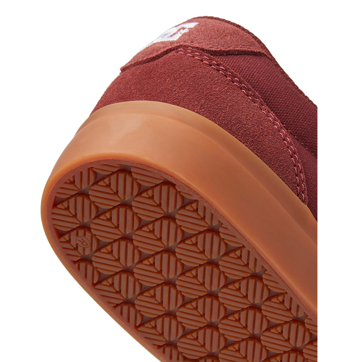 Men's Anvil Shoes