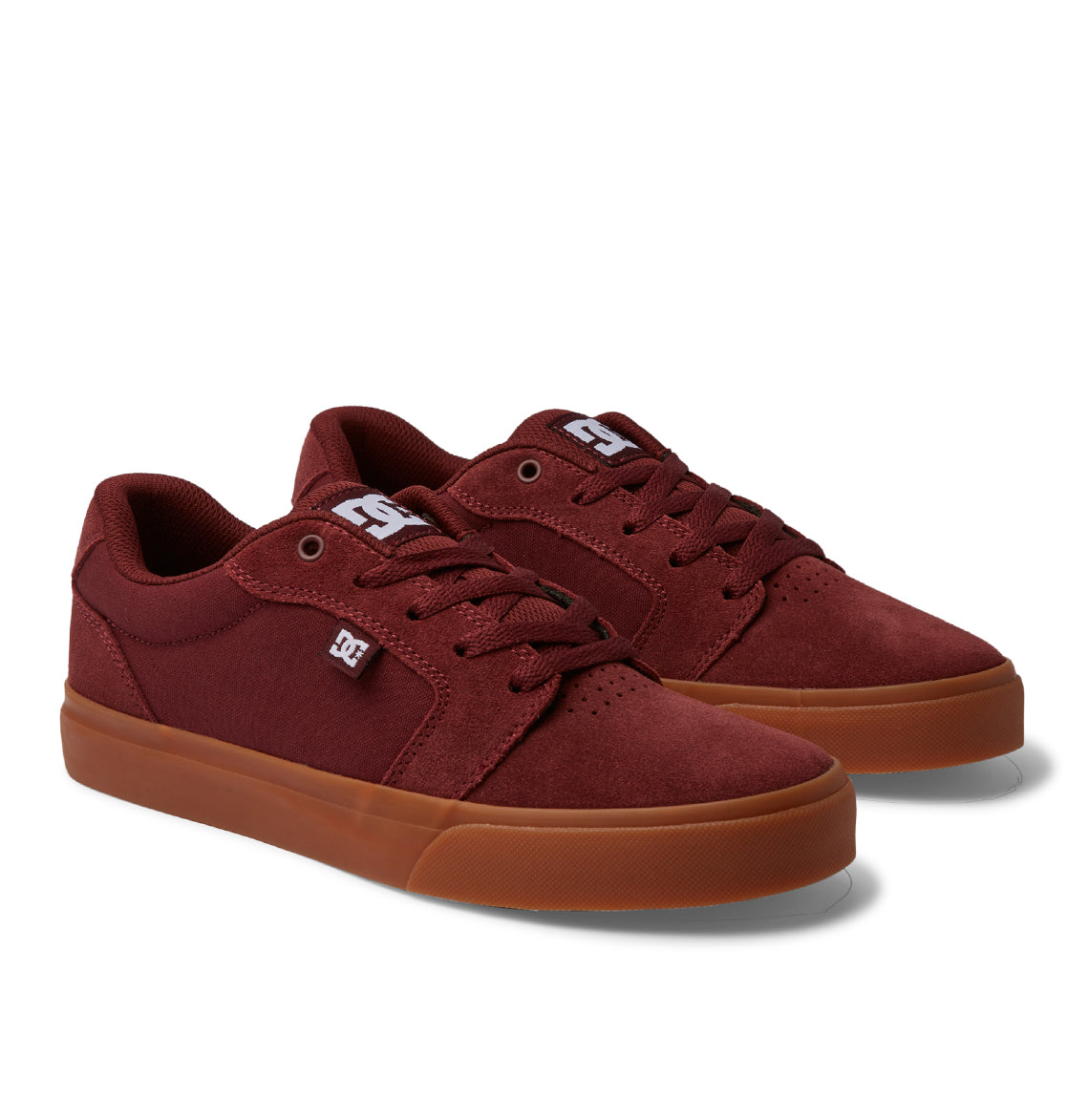 Men's Anvil Shoes