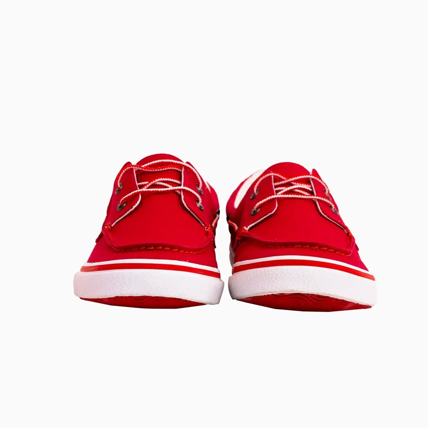 Men's Icon Classic 2-Eye Boat Shoes