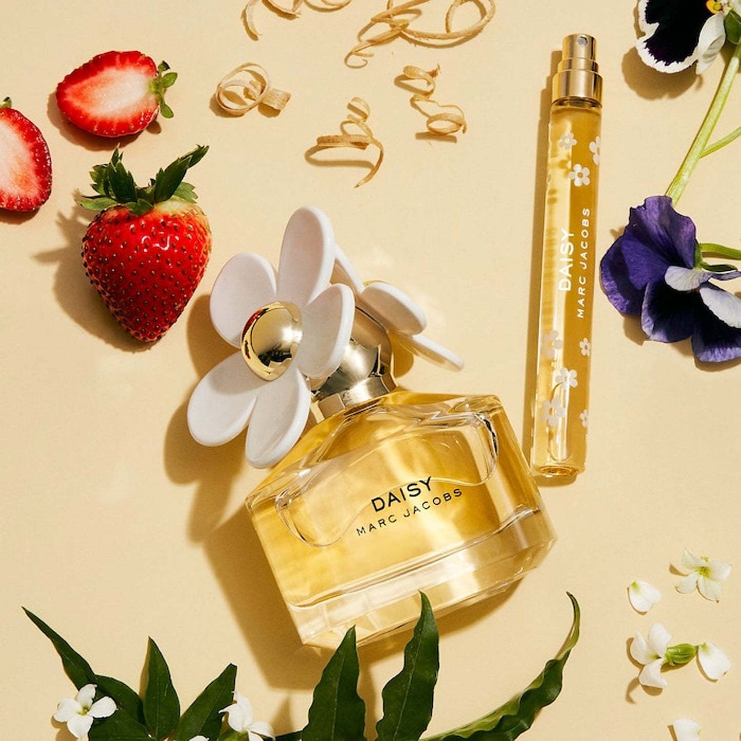 Women's Marc Jacobs Daisy EDT 100ML