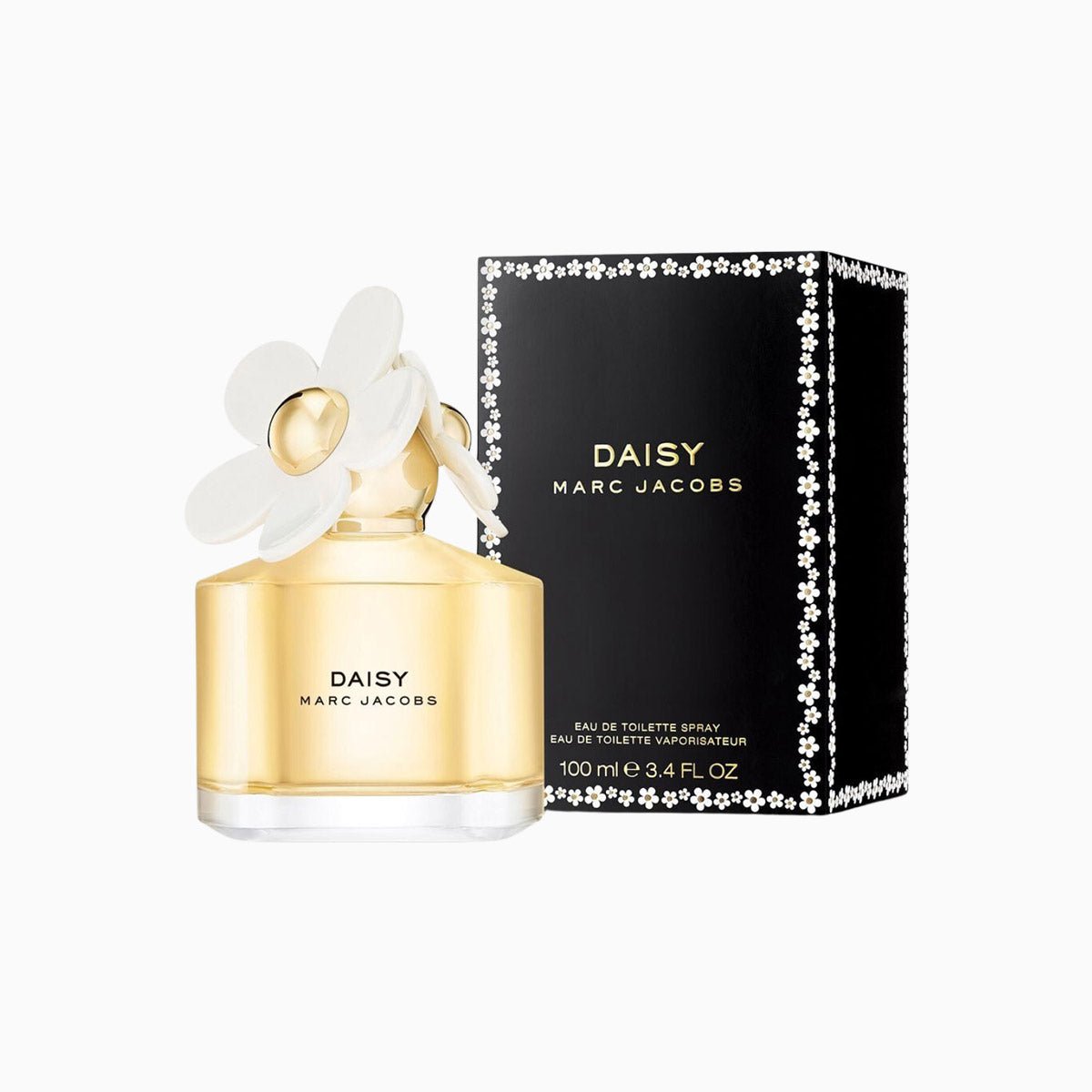 Women's Marc Jacobs Daisy EDT 100ML