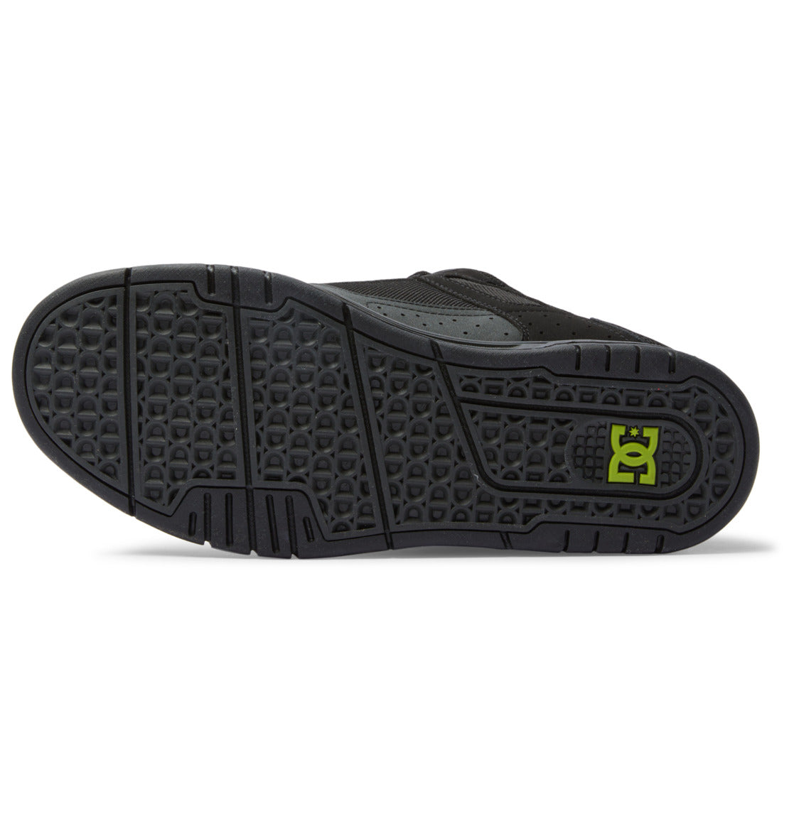 Men's Stag Shoes