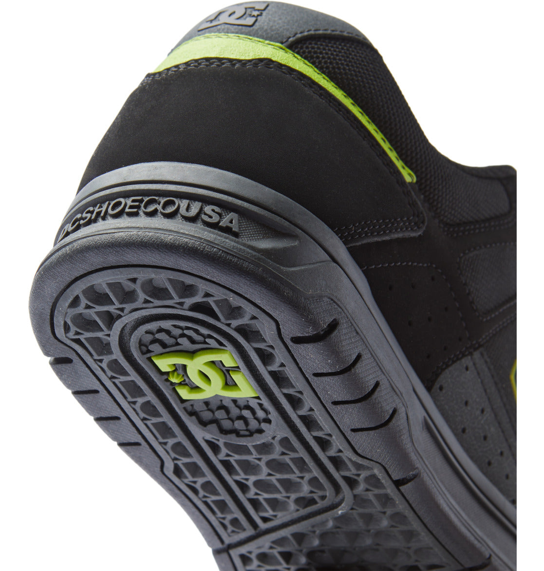 Men's Stag Shoes