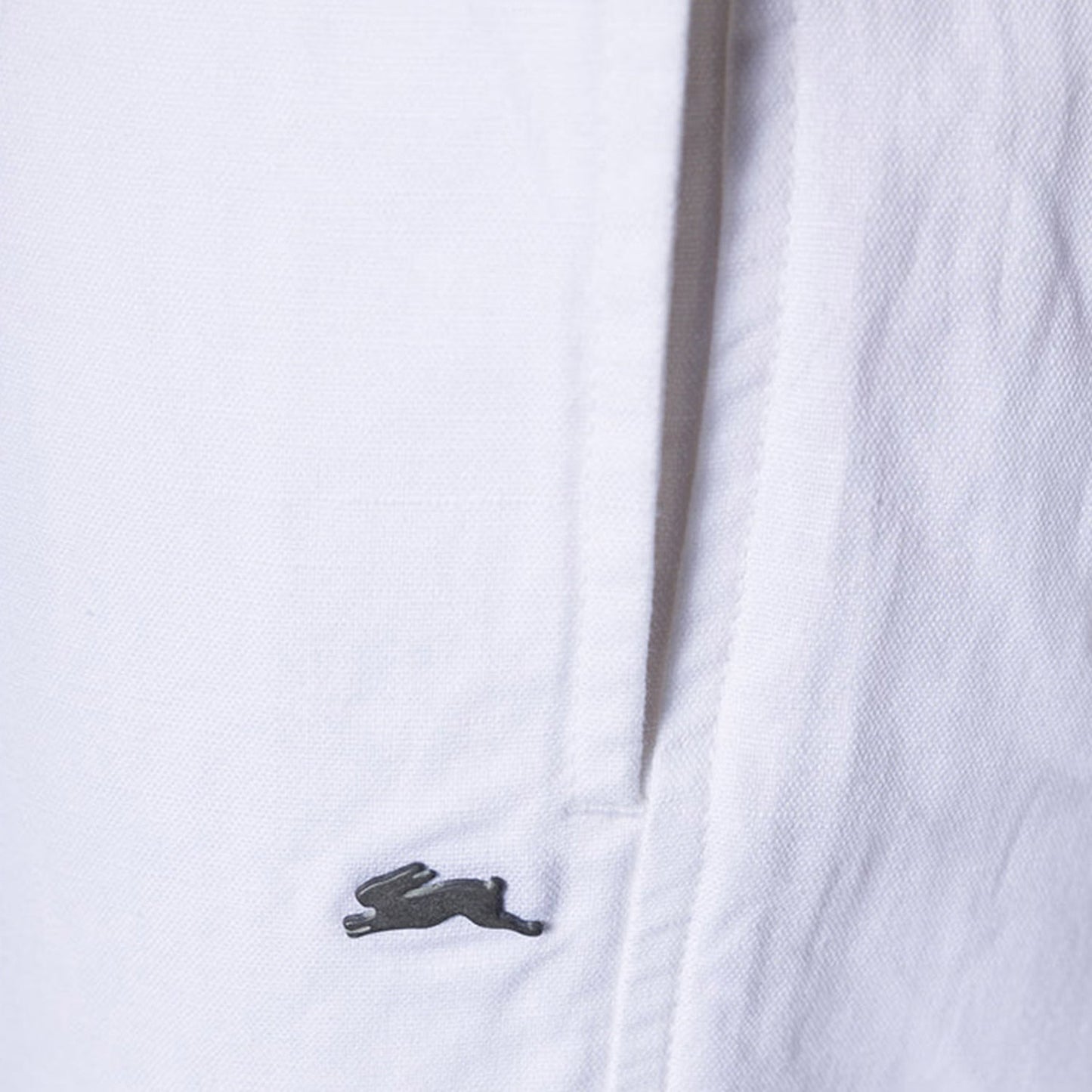 Men's Arbor Todd Solid Cotton Line Outfit
