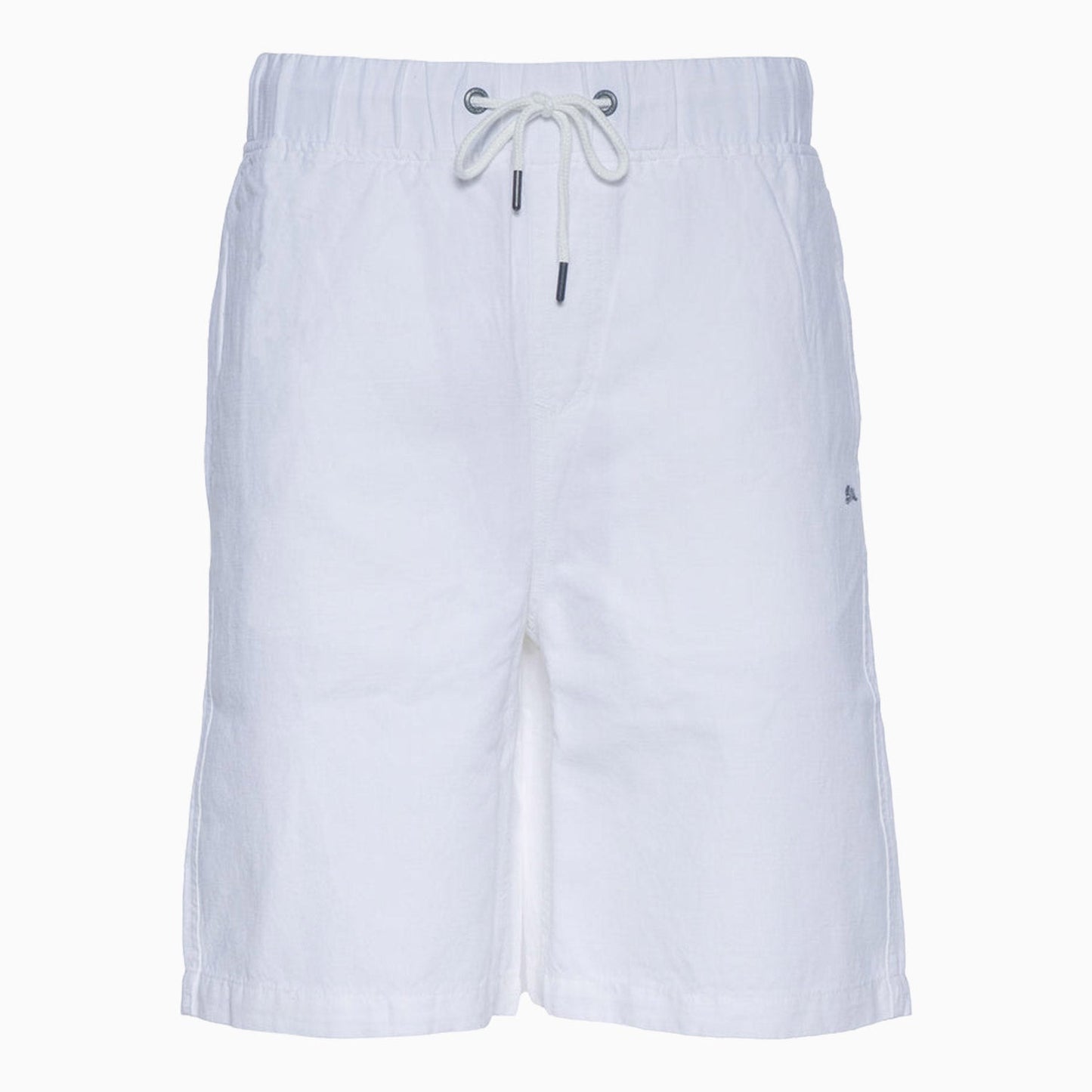 Men's Arbor Todd Solid Cotton Line Outfit