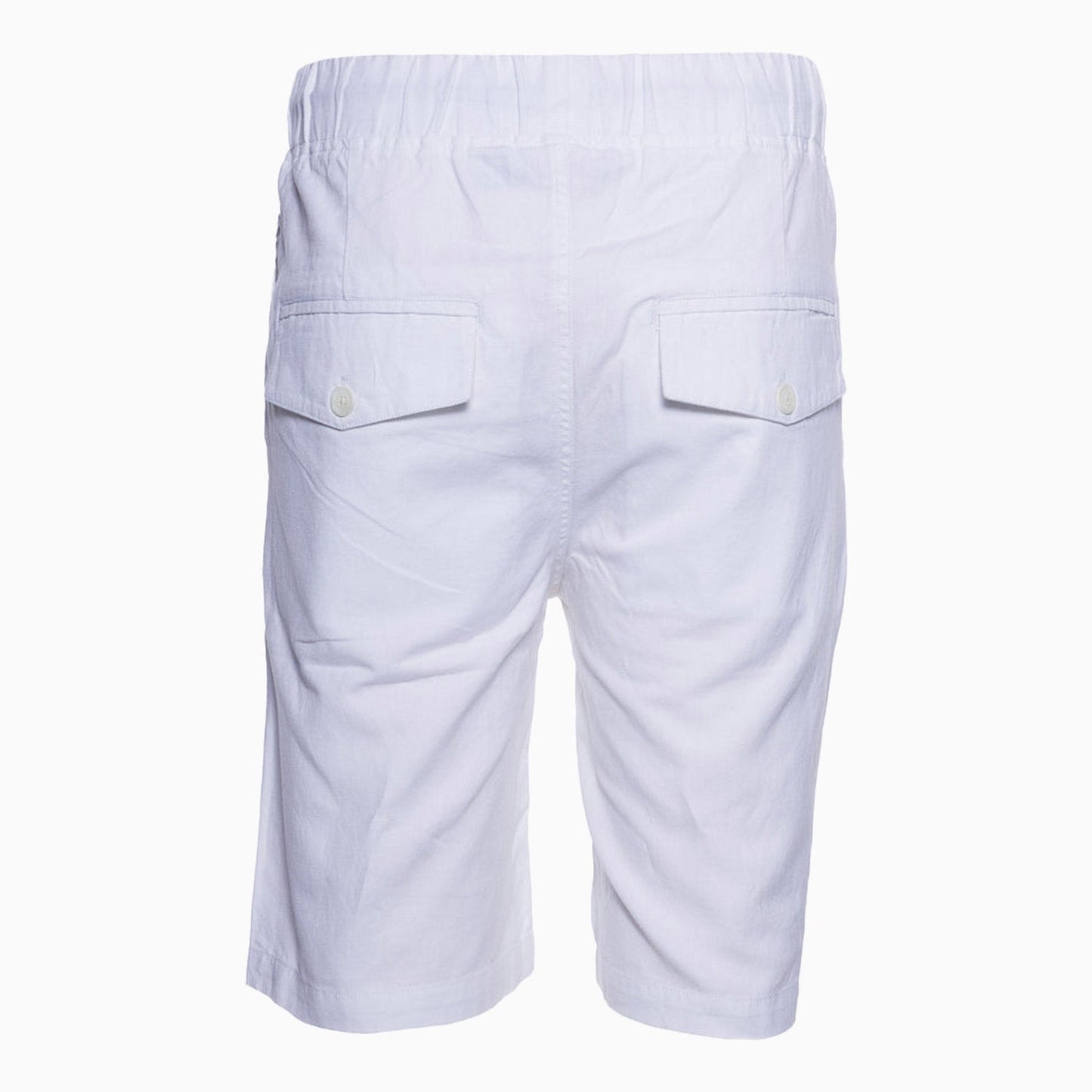 Men's Arbor Todd Solid Cotton Line Outfit