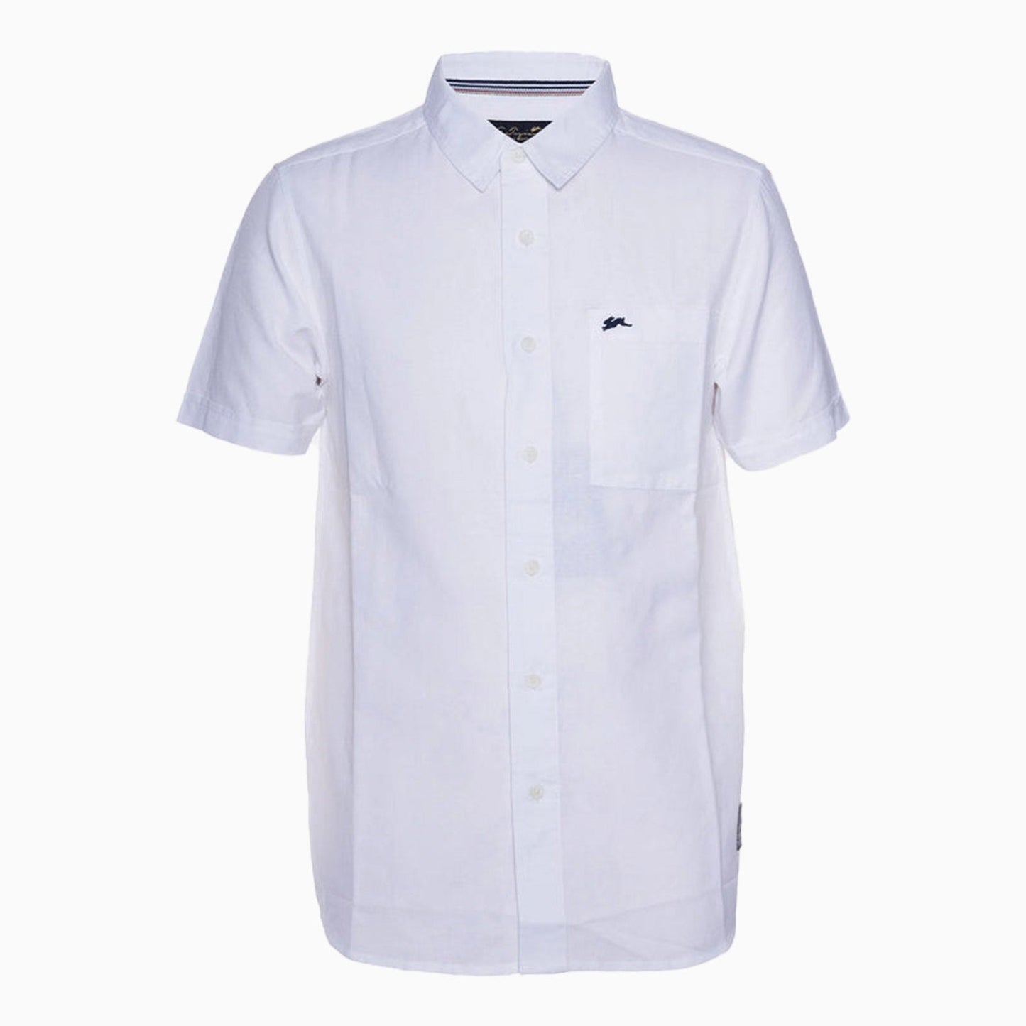 Men's Arbor Todd Solid Cotton Line Outfit