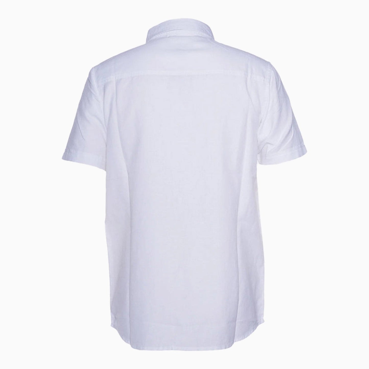 Men's Arbor Todd Solid Cotton Line Outfit