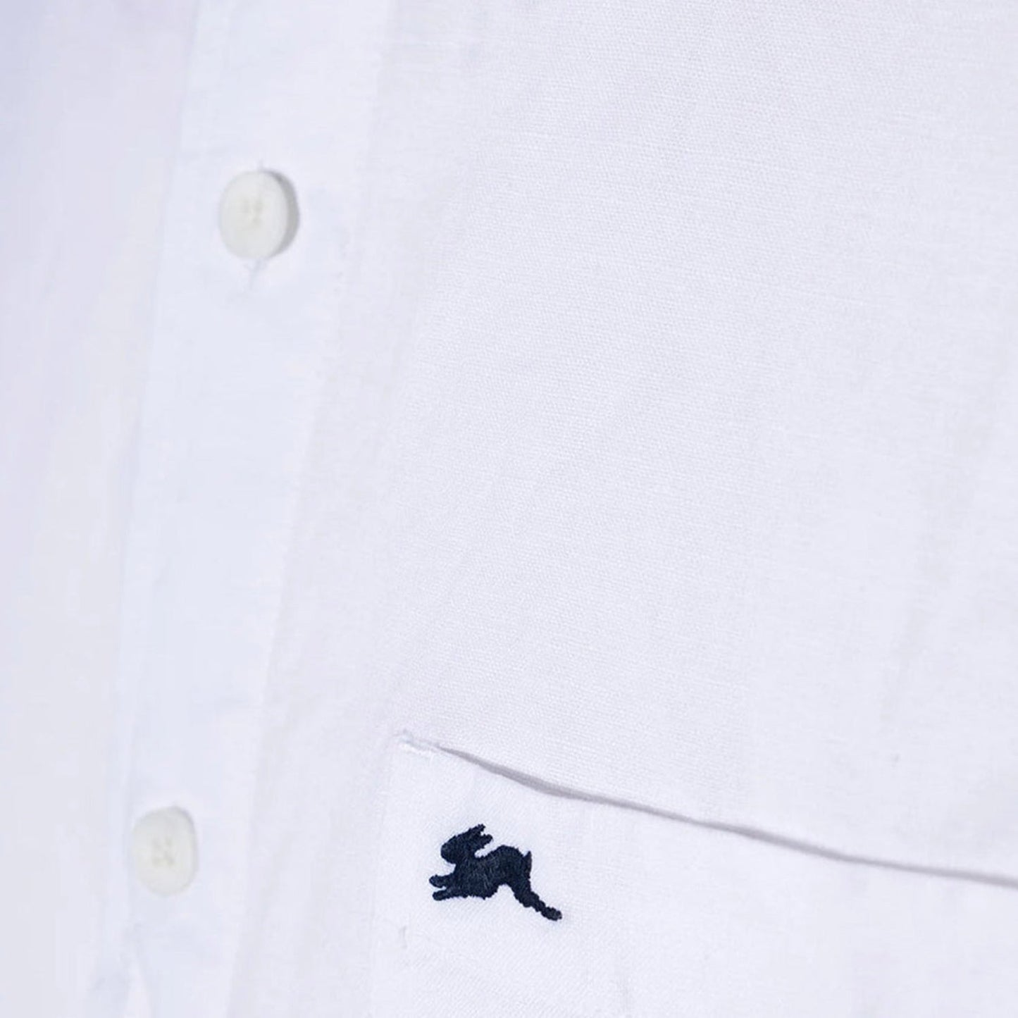 Men's Arbor Todd Solid Cotton Line Outfit