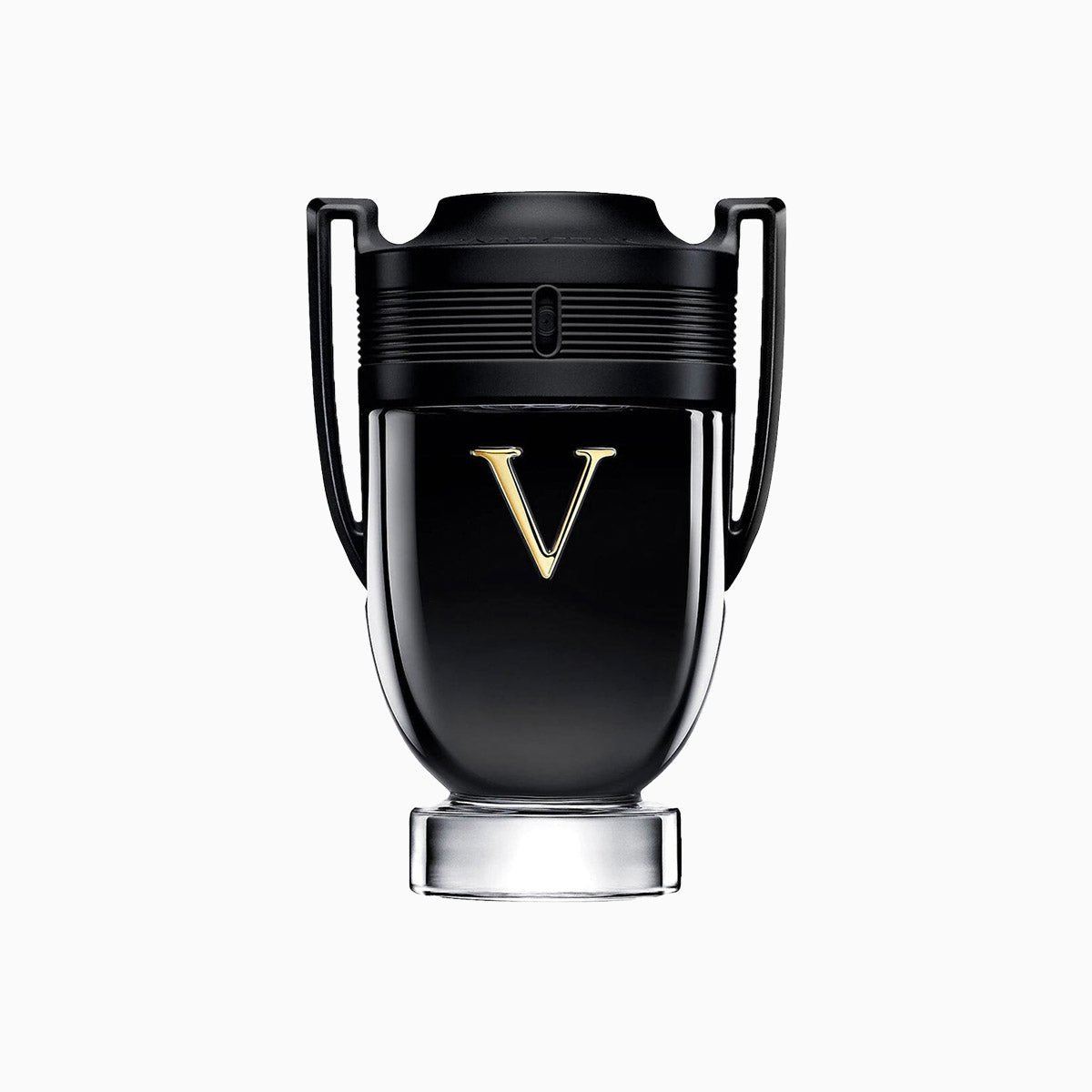 Men's Paco Rabanne Invictus Vectory EDP 3.4 Oz