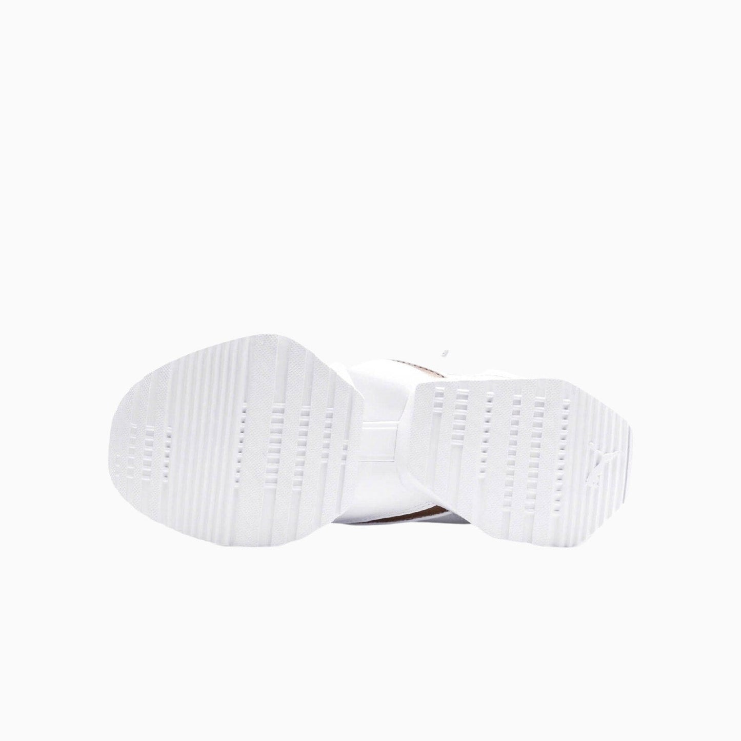 Women's Muse Maia Luxe "White"