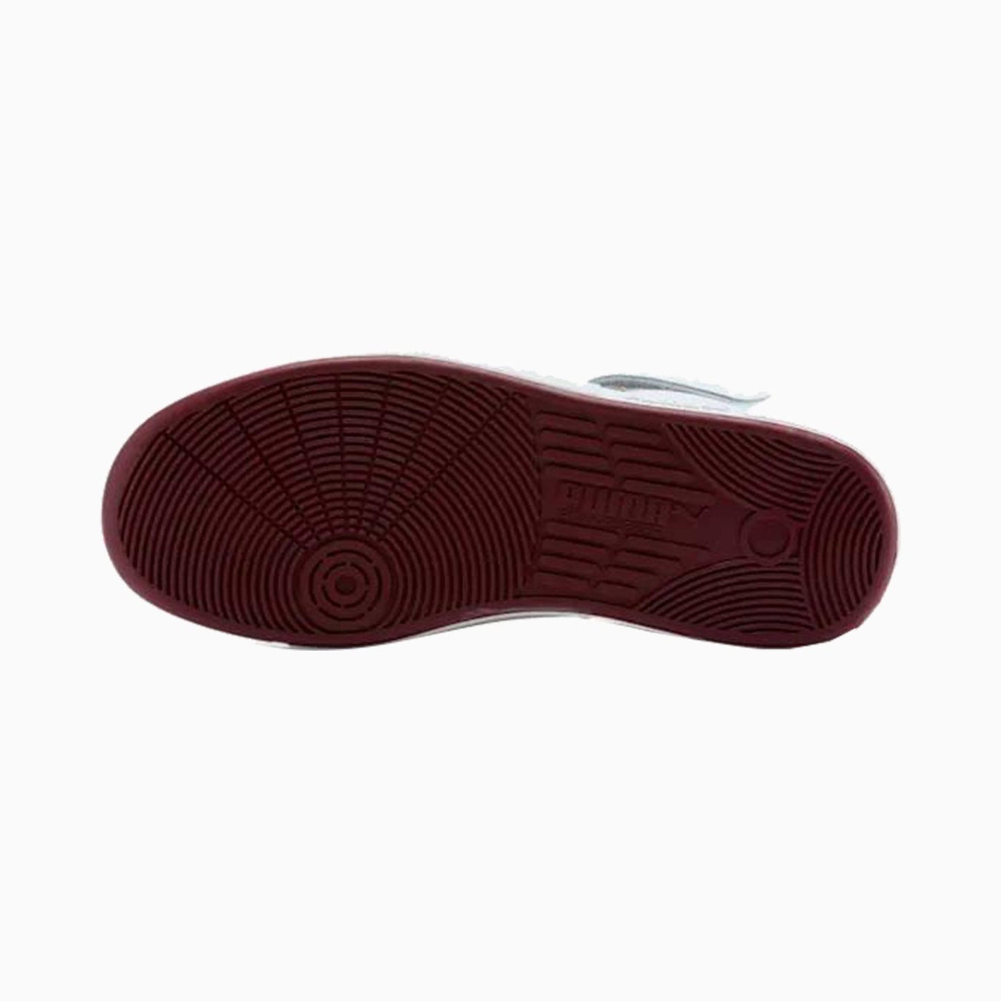 Men's Def Jam X Sky LX Sneakers