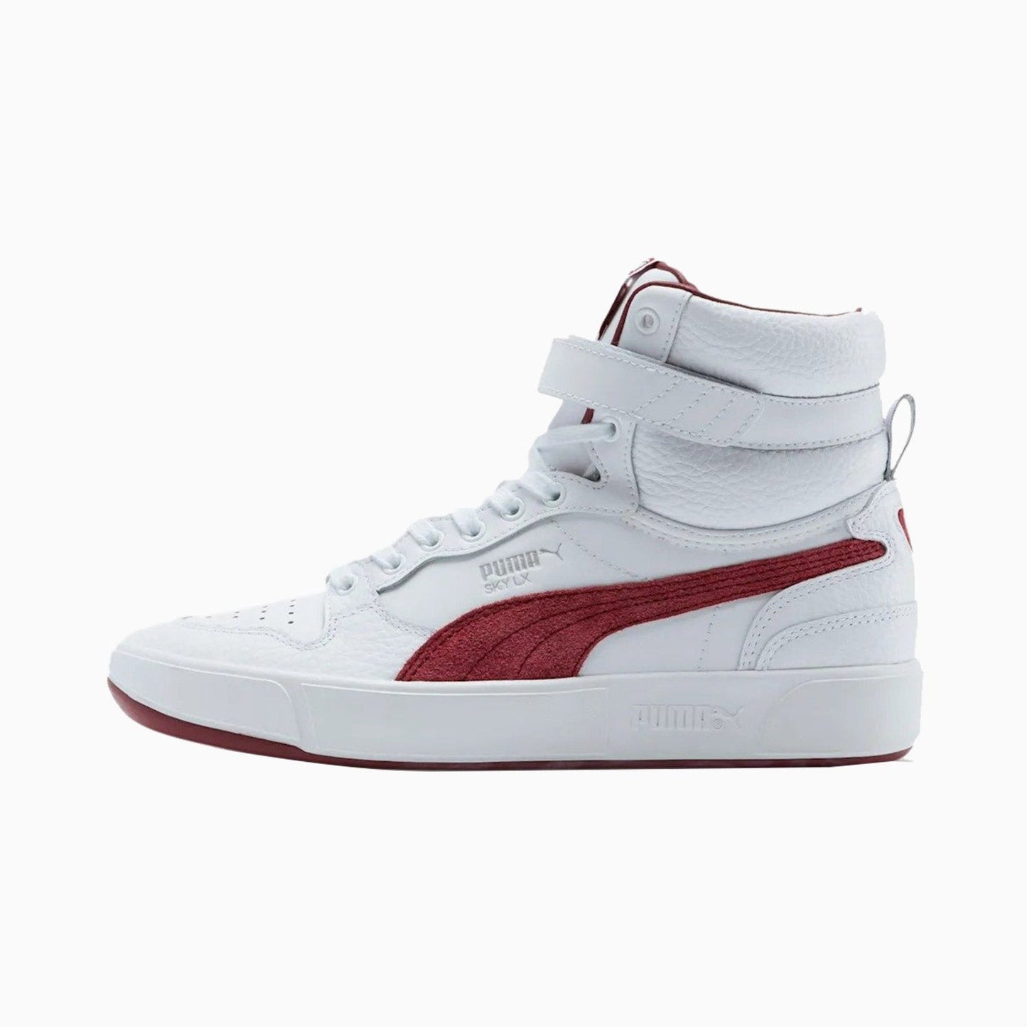 Men's Def Jam X Sky LX Sneakers