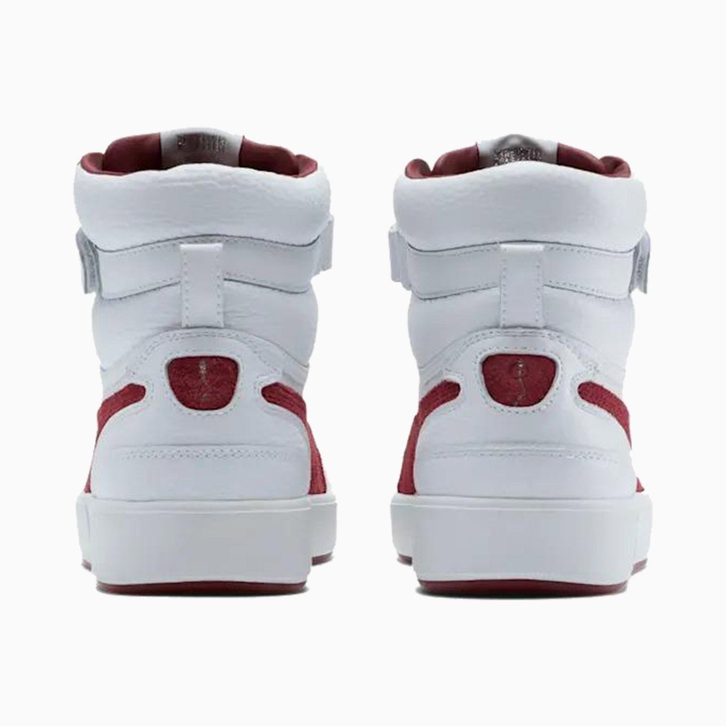 Men's Def Jam X Sky LX Sneakers
