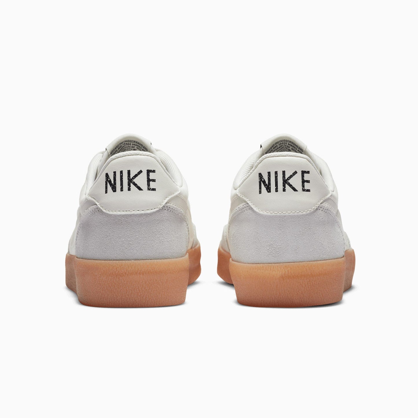 Men's Killshot 2 Leather "Sail Gum"