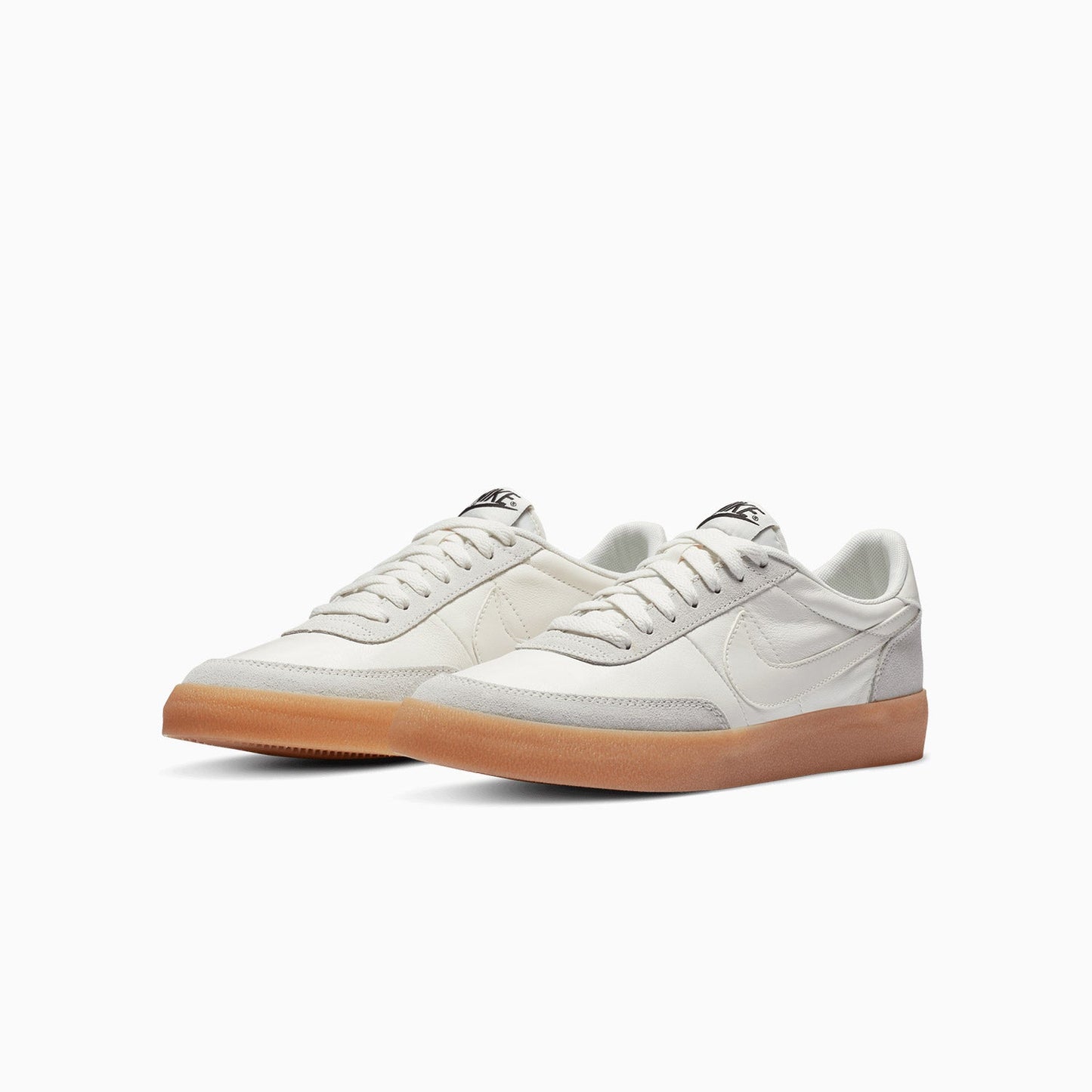 Men's Killshot 2 Leather "Sail Gum"