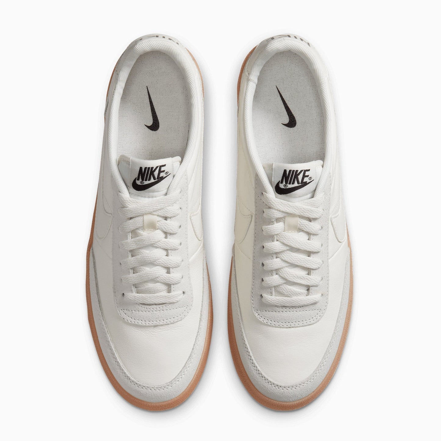 Men's Killshot 2 Leather "Sail Gum"