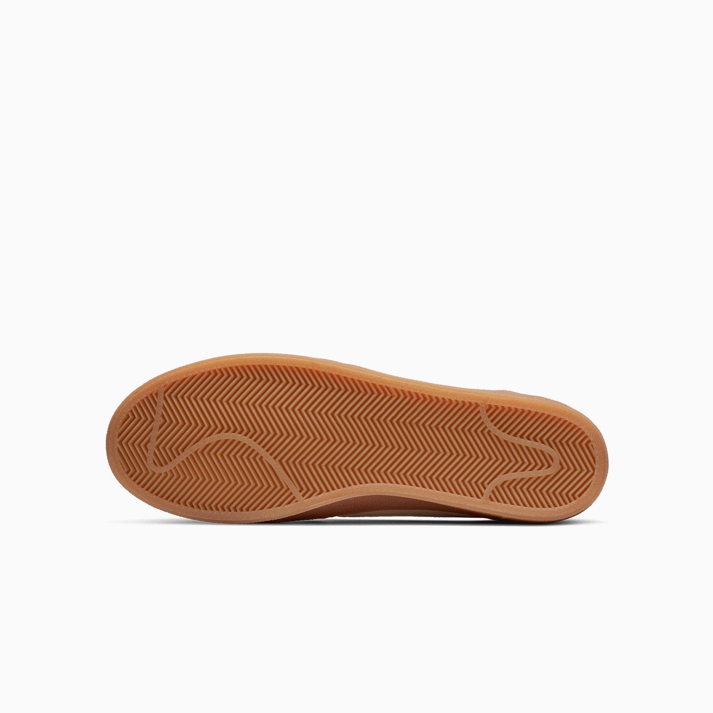 Men's Killshot 2 Leather "Sail Gum"