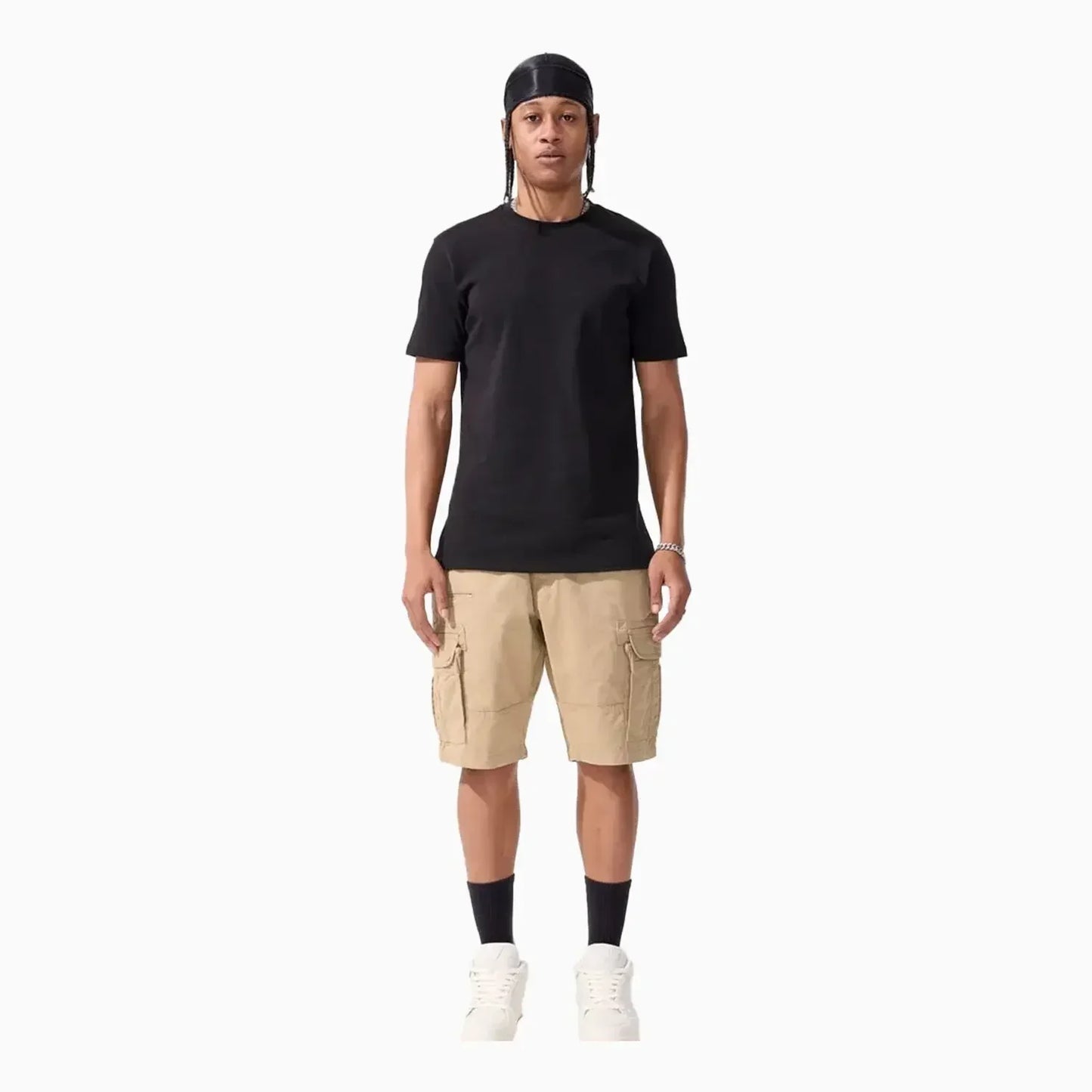 Men's OG - Xavier Cargo Shorts