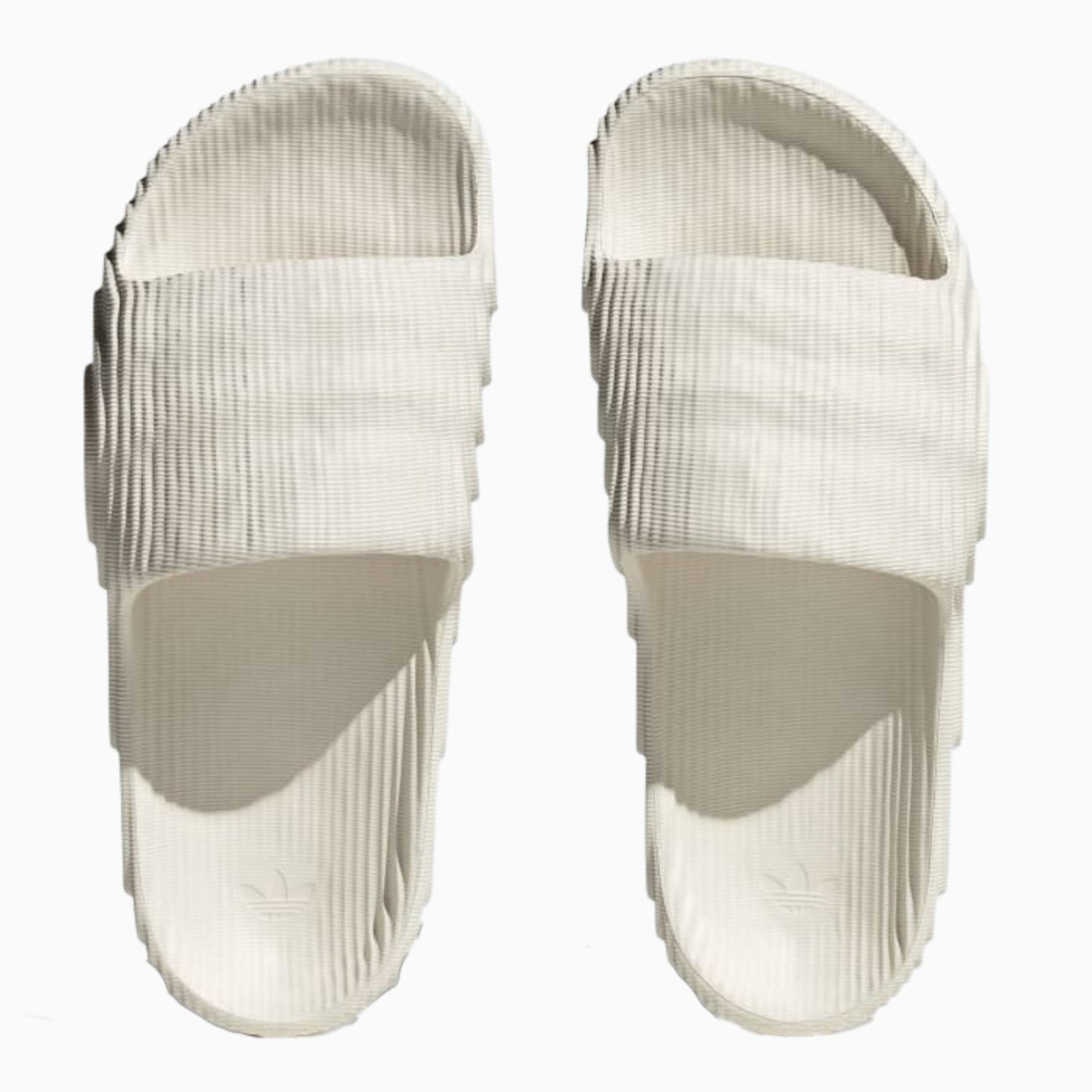 Women's Adilette 22 Slide