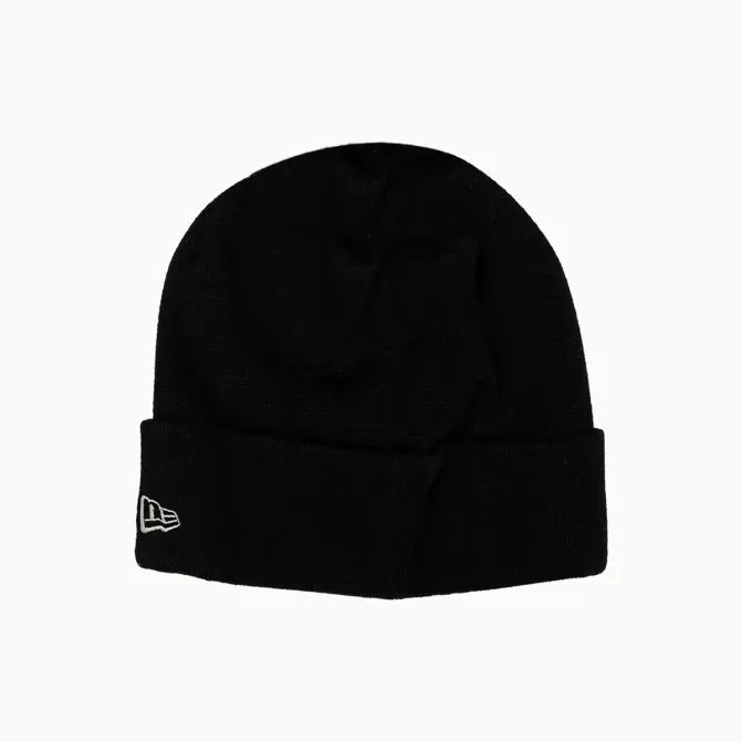 Chicago White Sox MLB Beanie Knit Hat