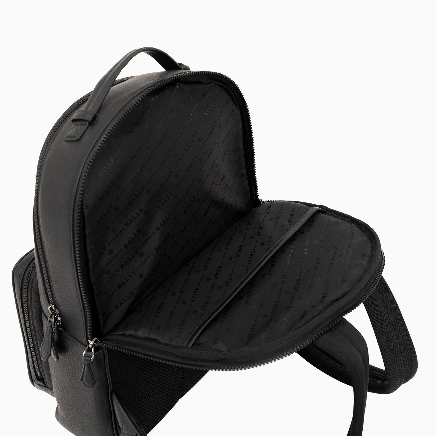 Men's Maverick Backpack