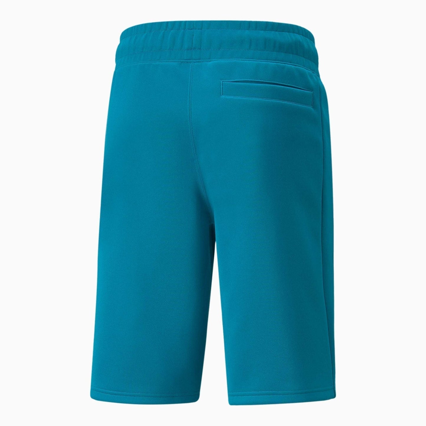 Men's X TMC Basketball Bermuda Shorts