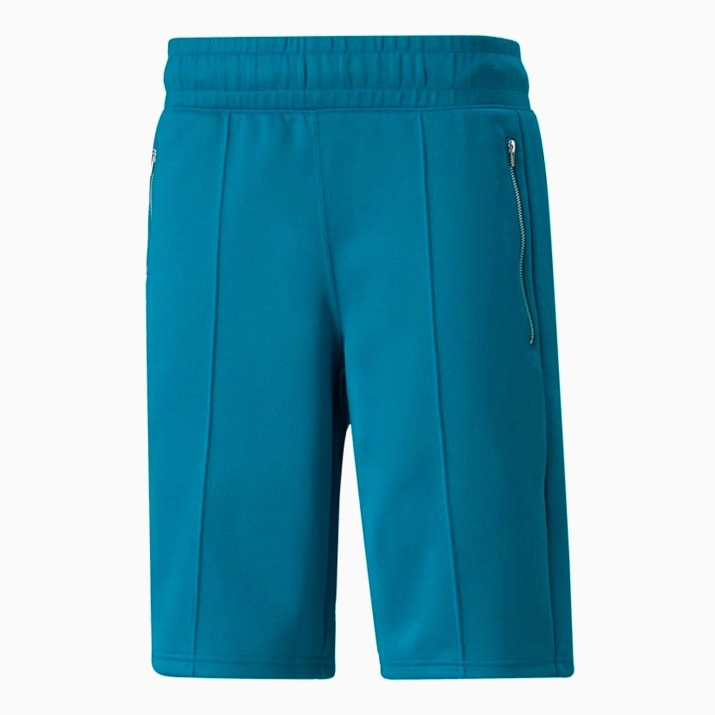 Men's X TMC Basketball Bermuda Shorts