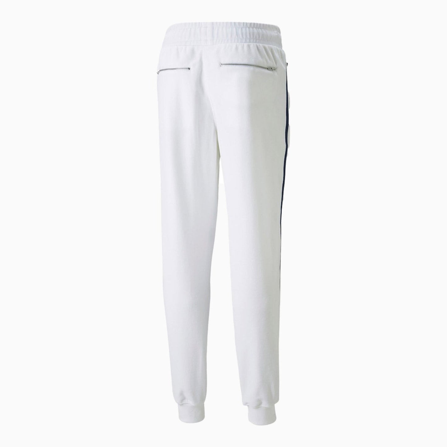 Men's X TMC LL Sportswear Outfit