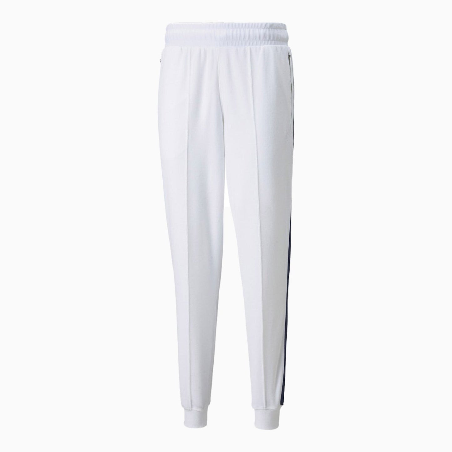Men's X TMC LL Sportswear Outfit