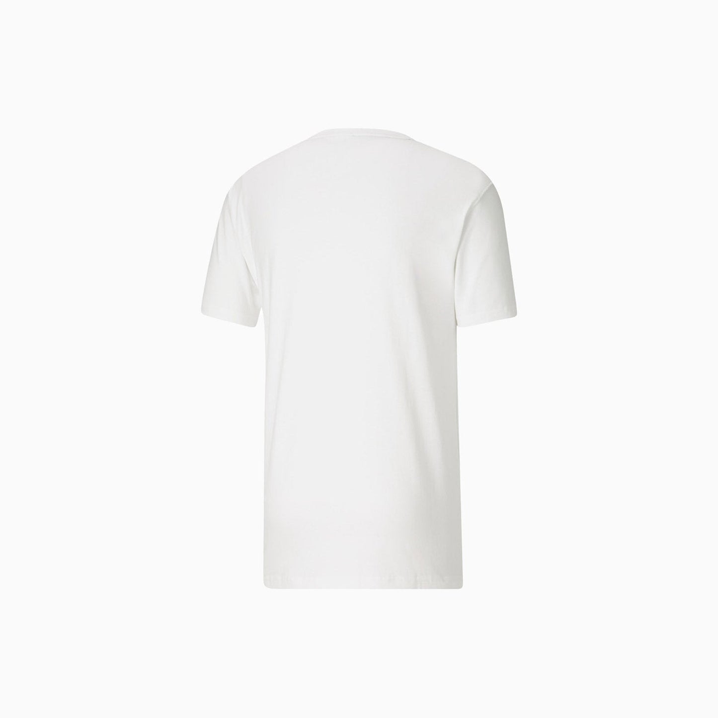 Men's Every Day Hussle Puma X TMC T Shirt