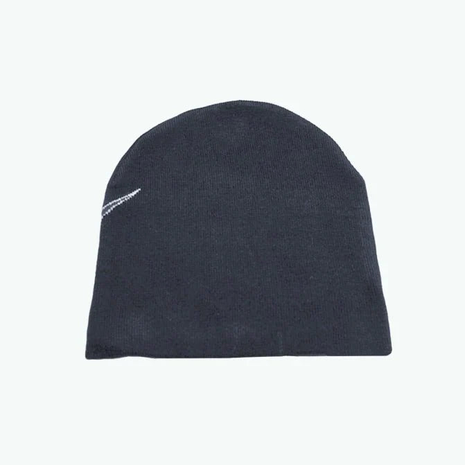 Nike Futura Beanie Hat