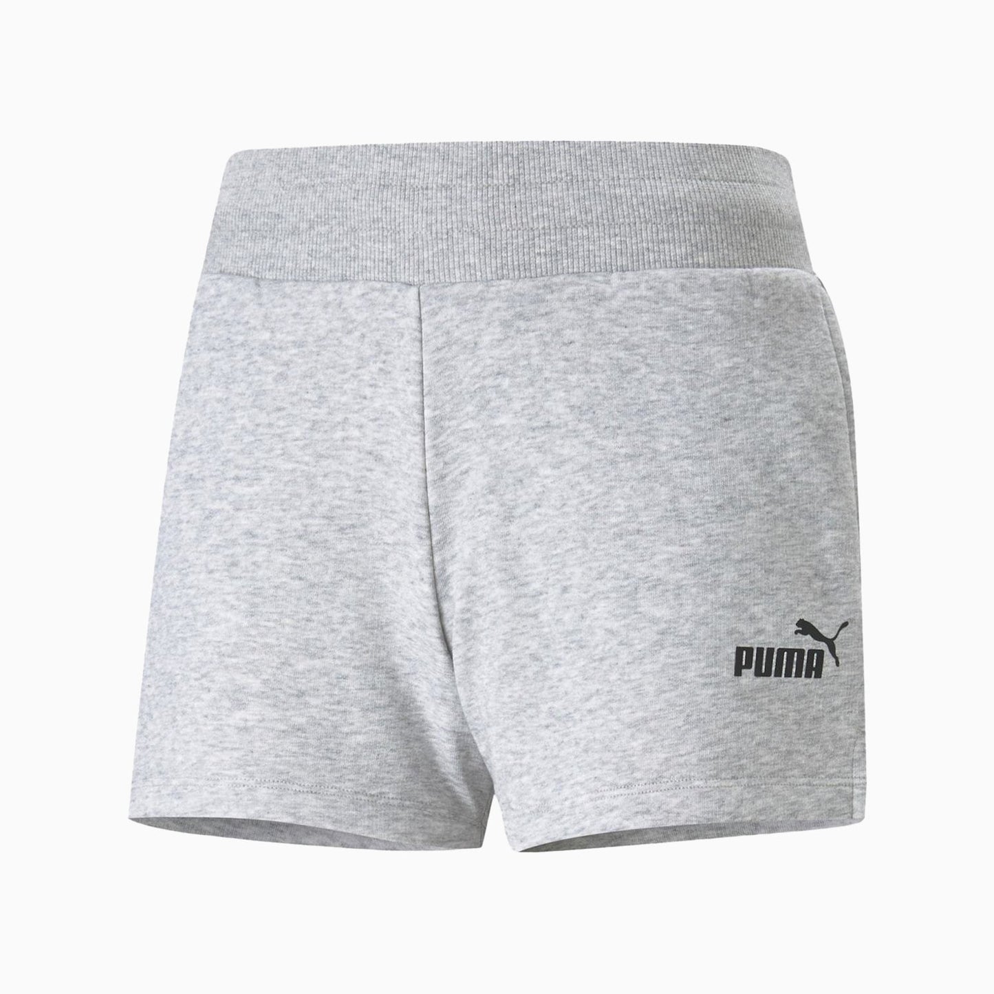 Women's Essentials Logo Outfit
