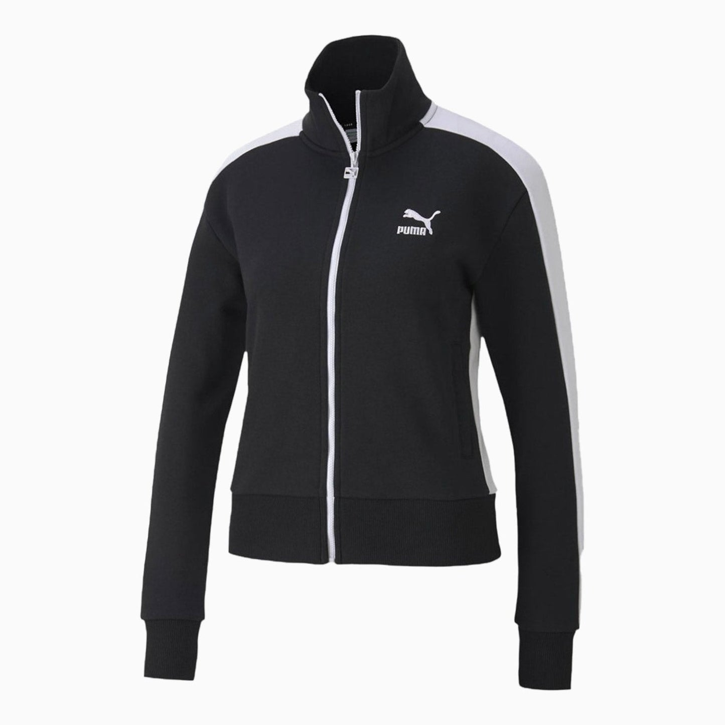 Women's Classics T7 Track Jacket