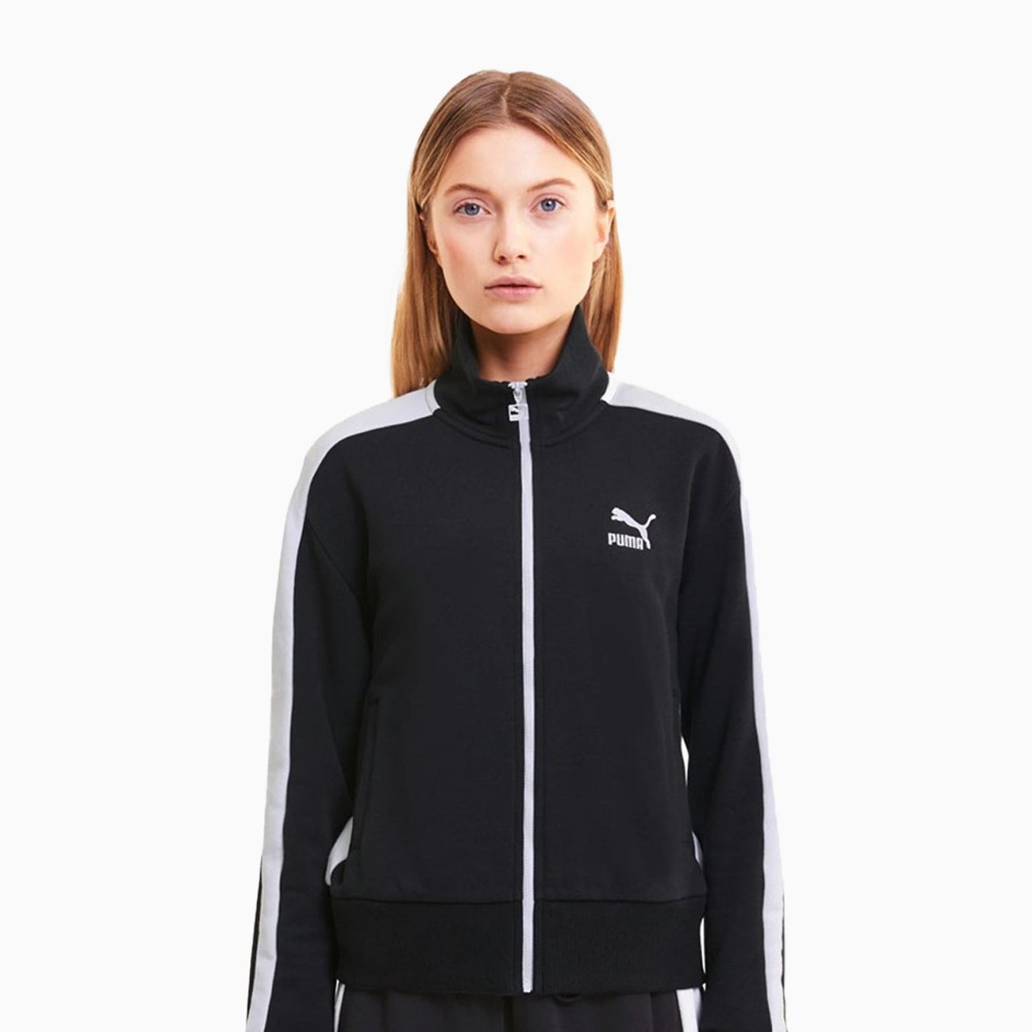 Women's Classics T7 Track Jacket