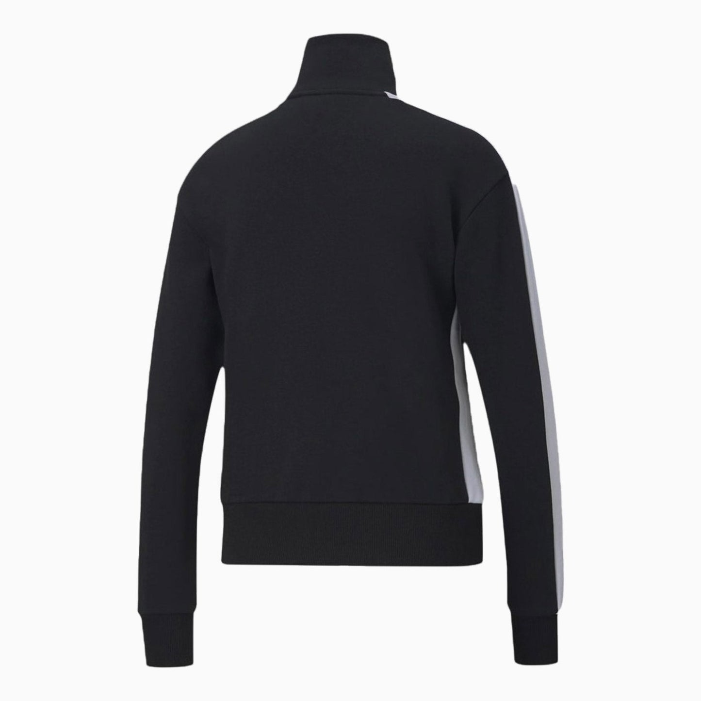 Women's Classics T7 Track Jacket