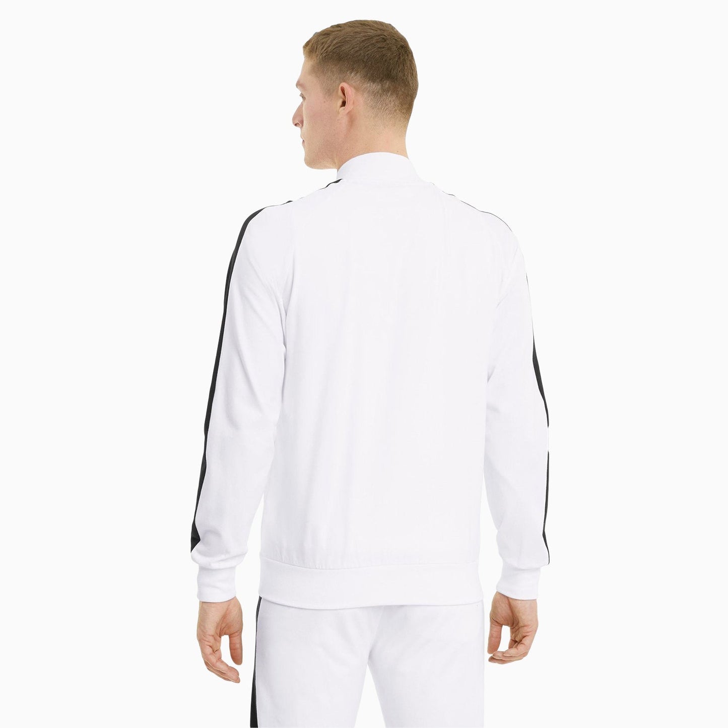 Men's Iconic T7 Tracksuit