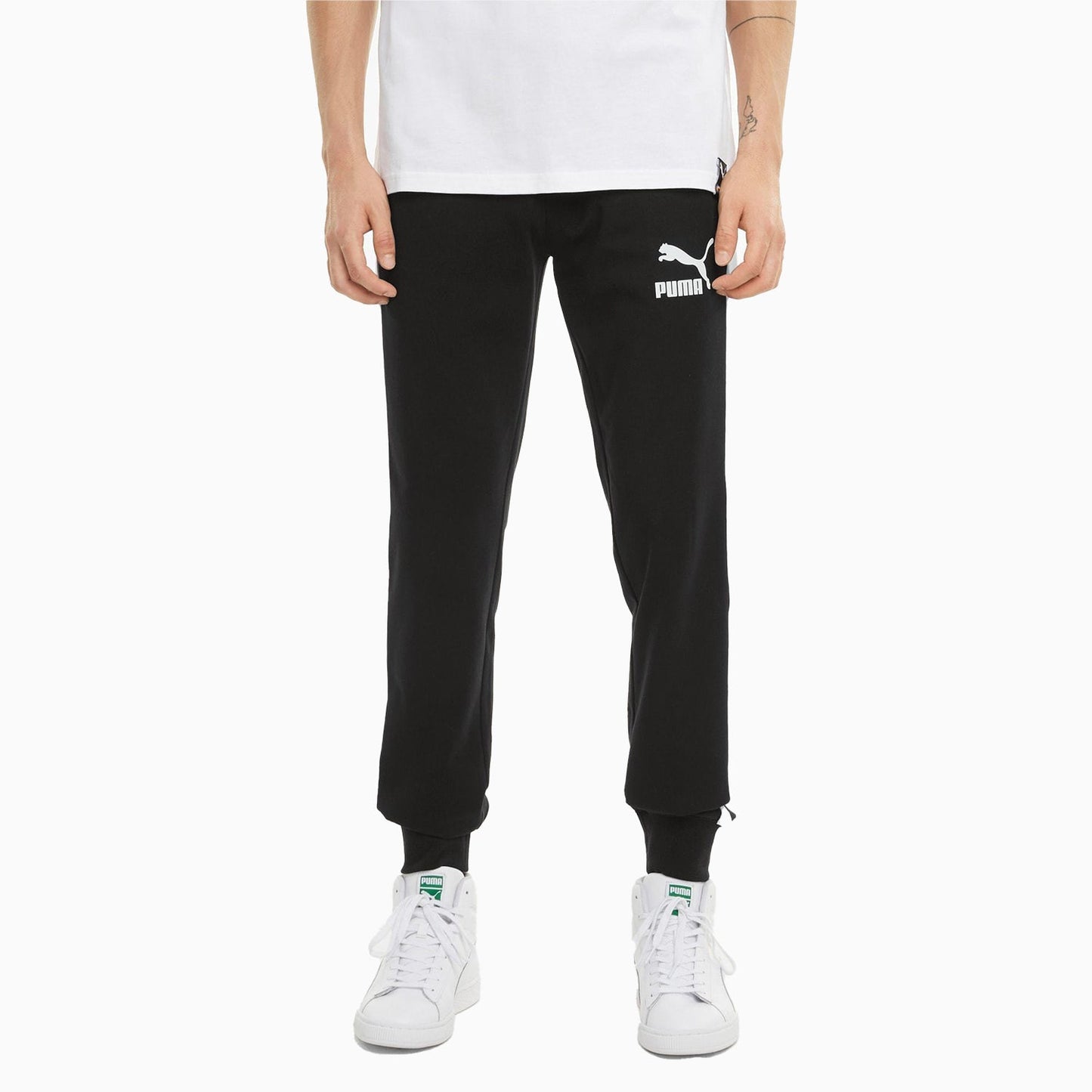 Men's Iconic T7 Tracksuit