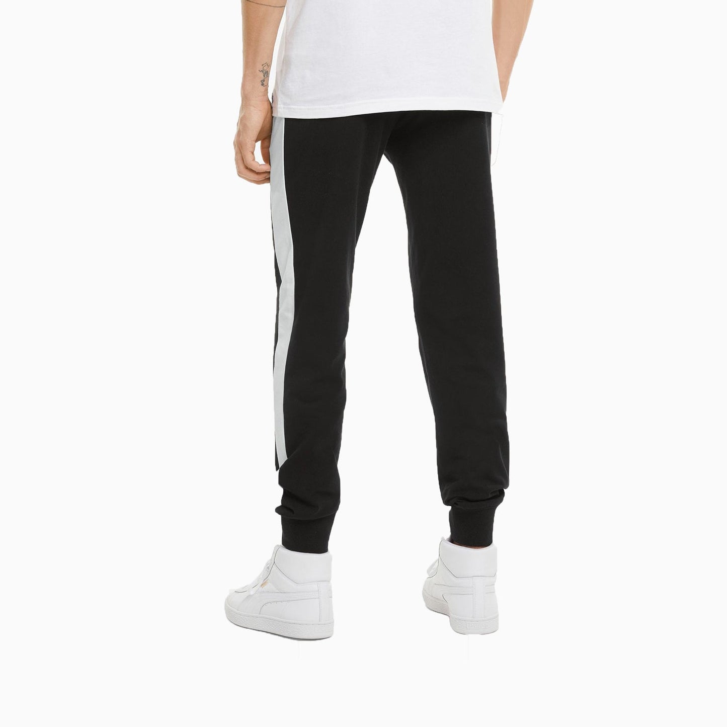 Men's Iconic T7 Tracksuit
