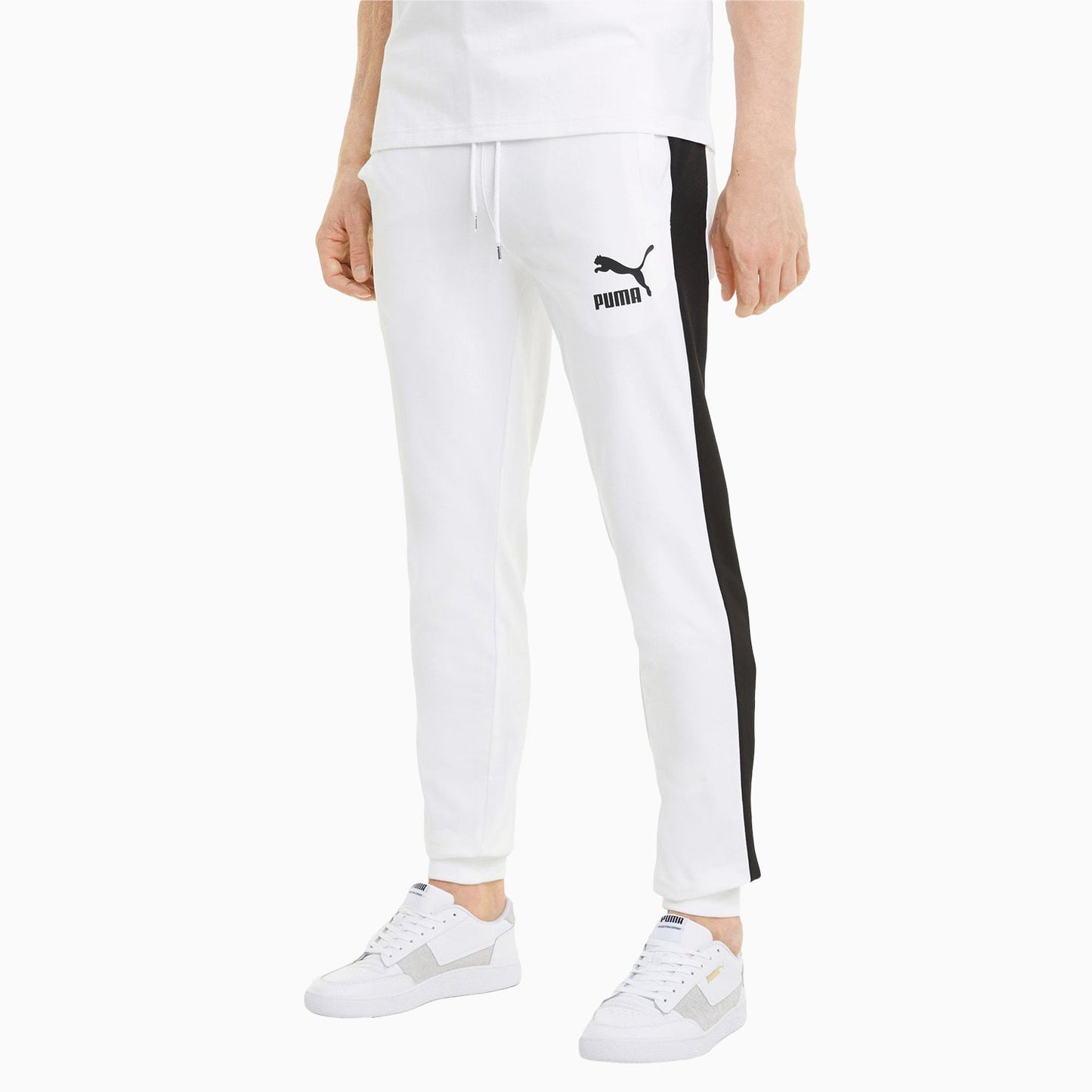 Men's Iconic T7 Tracksuit