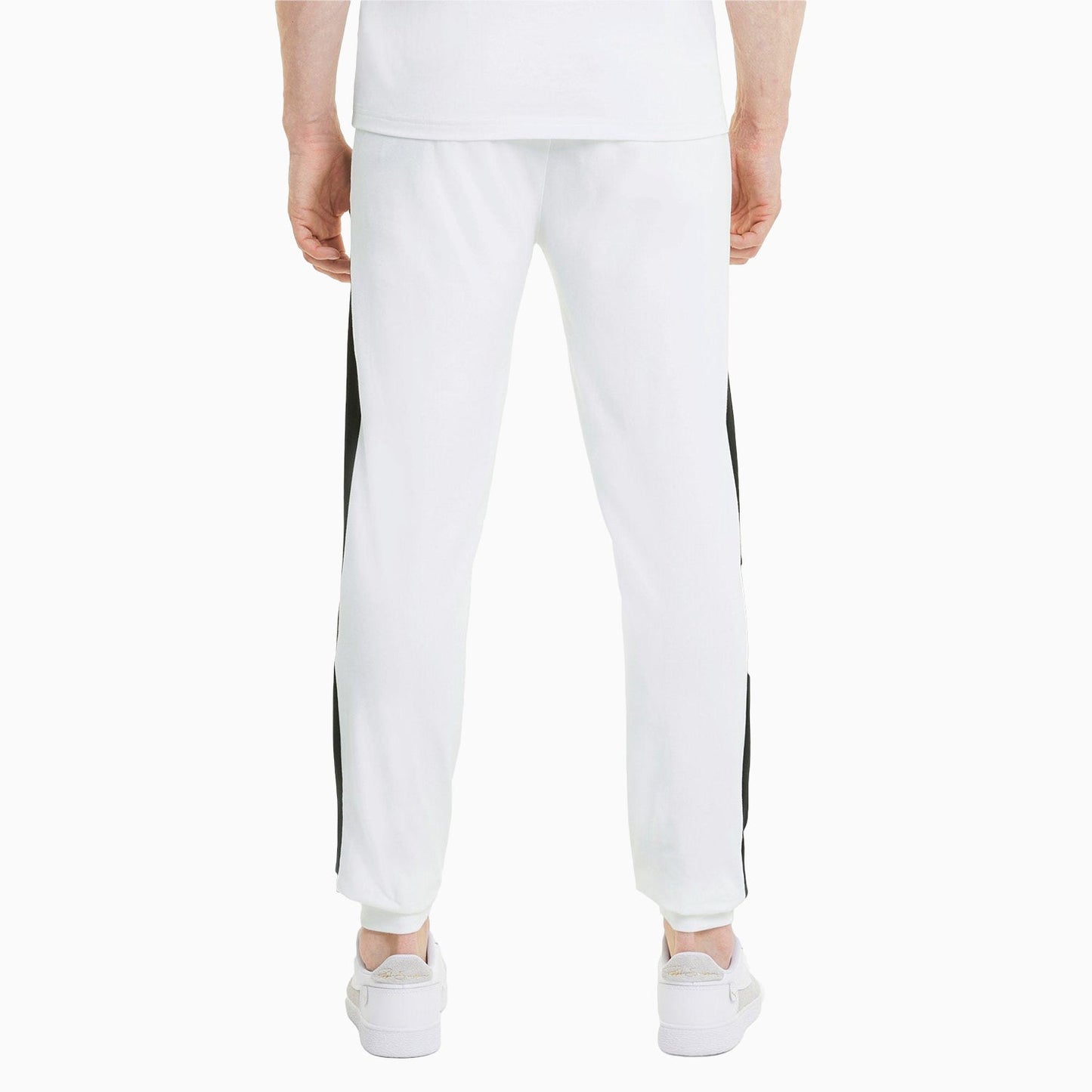 Men's Iconic T7 Tracksuit