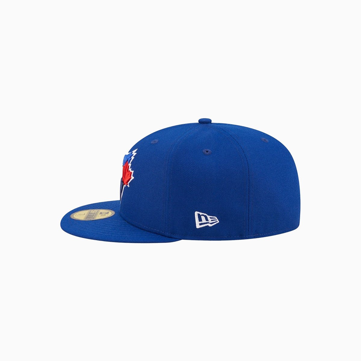 Toronto Blue Jays MLB 59fifty Fitted Hat